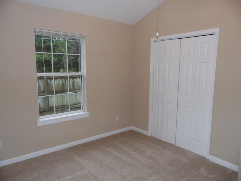 PALMETTO PLANTATION - Residential