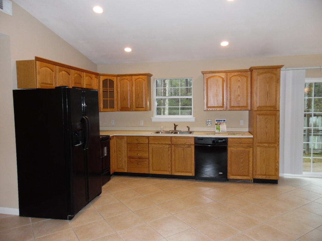 PALMETTO PLANTATION - Residential