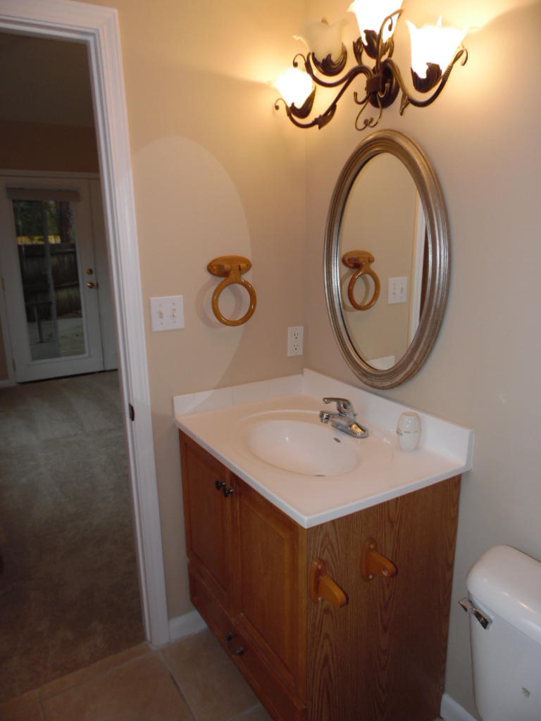 PALMETTO PLANTATION - Residential