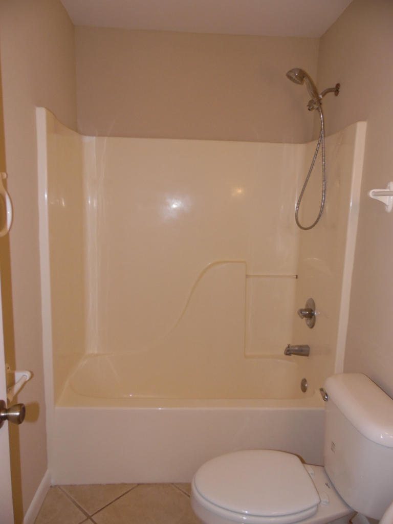 PALMETTO PLANTATION - Residential