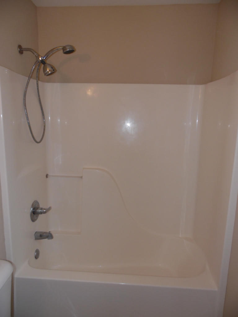 PALMETTO PLANTATION - Residential