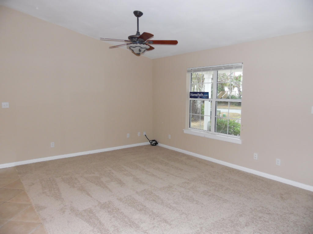 PALMETTO PLANTATION - Residential