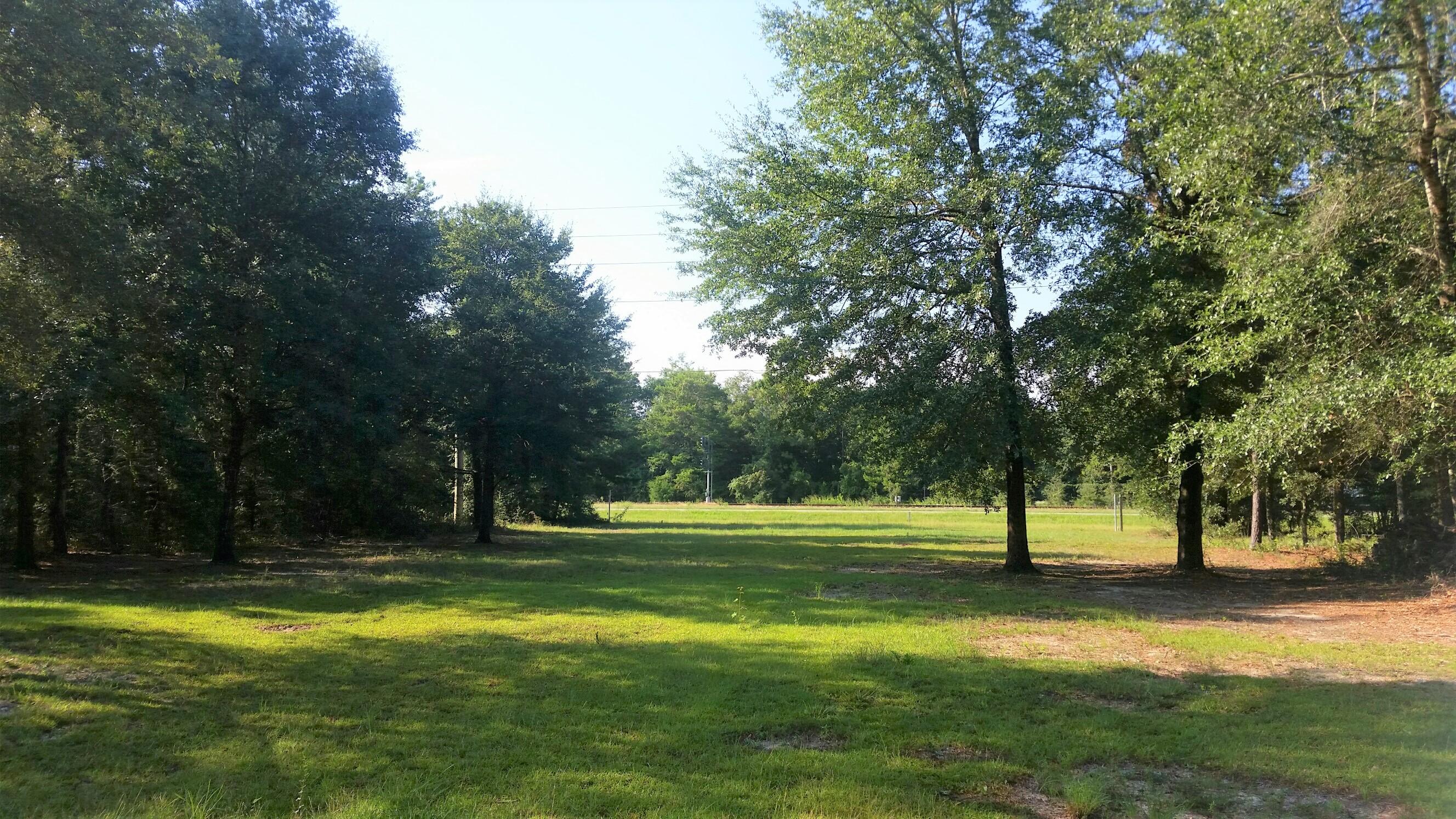 OAKWOOD HILLS UNIT 3 - Land