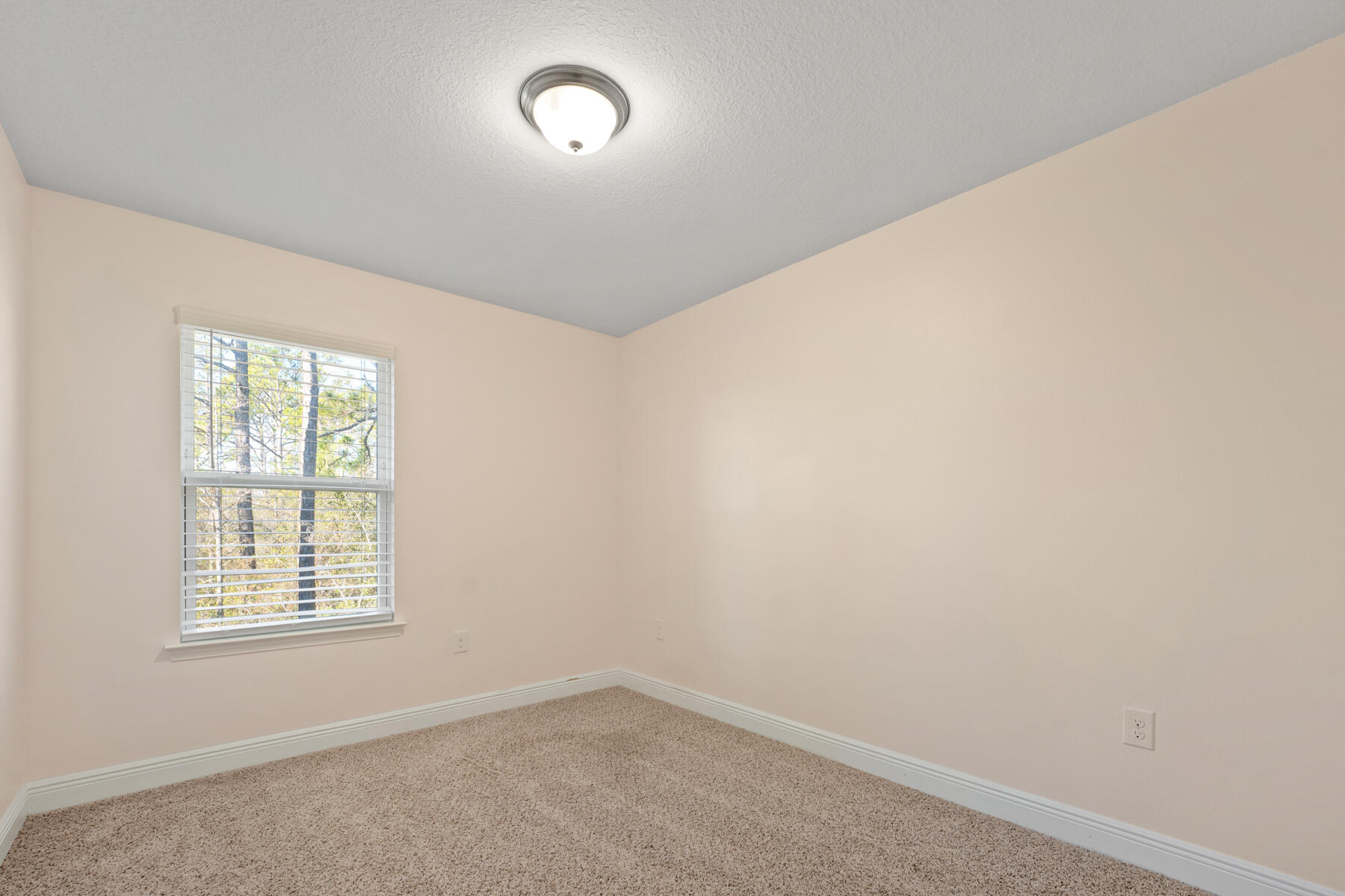 Hathaway Townhomes - Residential