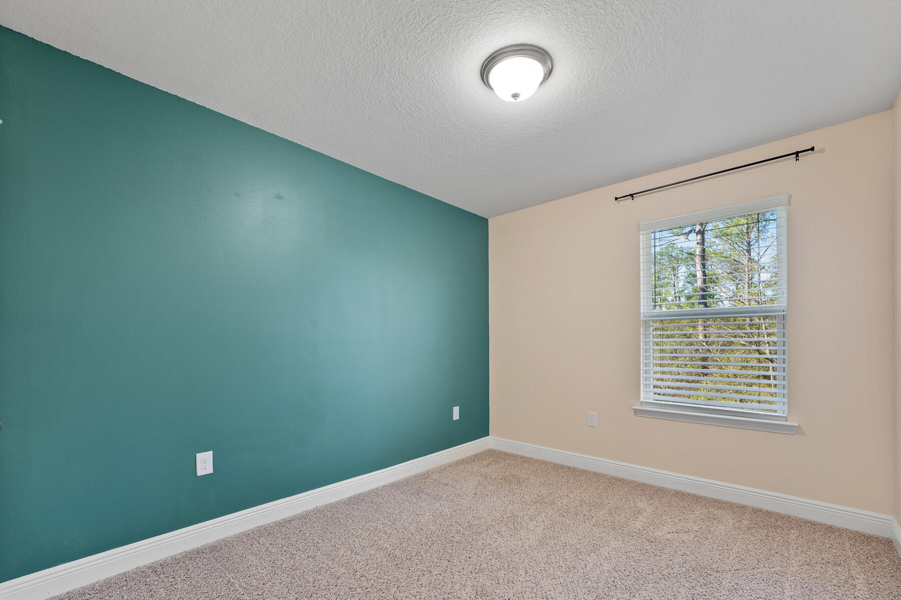 Hathaway Townhomes - Residential