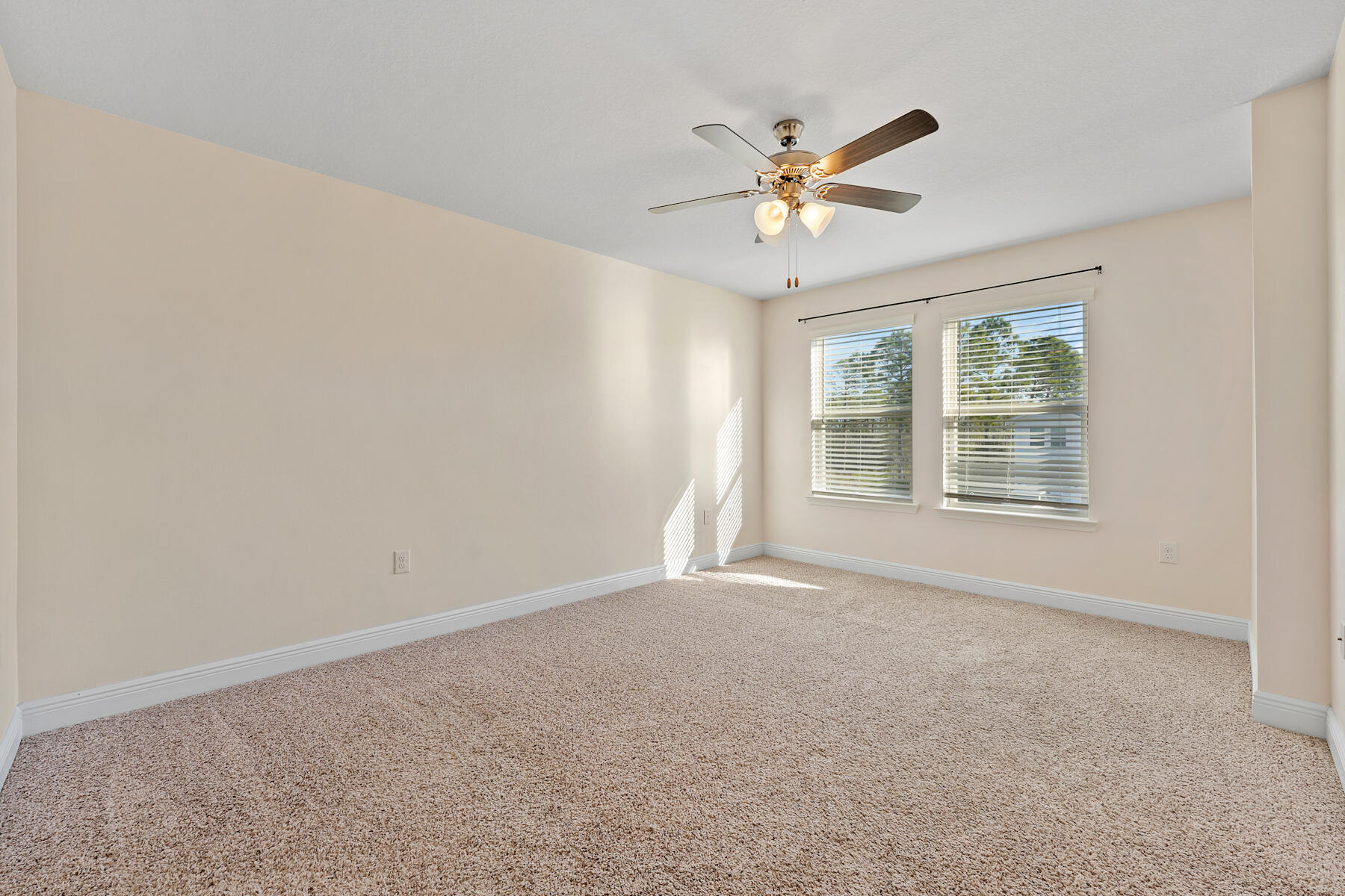 Hathaway Townhomes - Residential