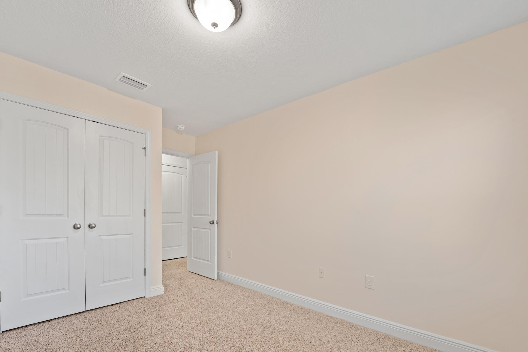 Hathaway Townhomes - Residential