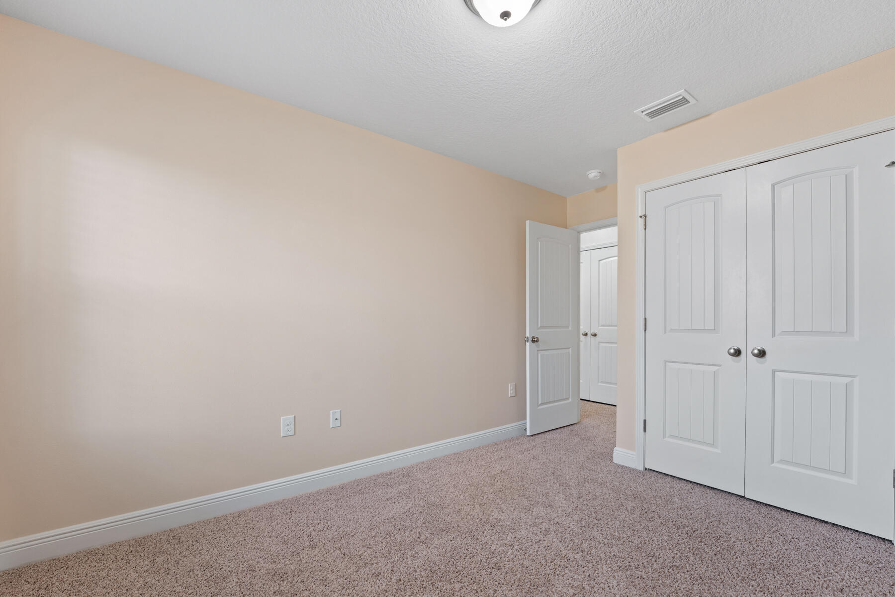 Hathaway Townhomes - Residential