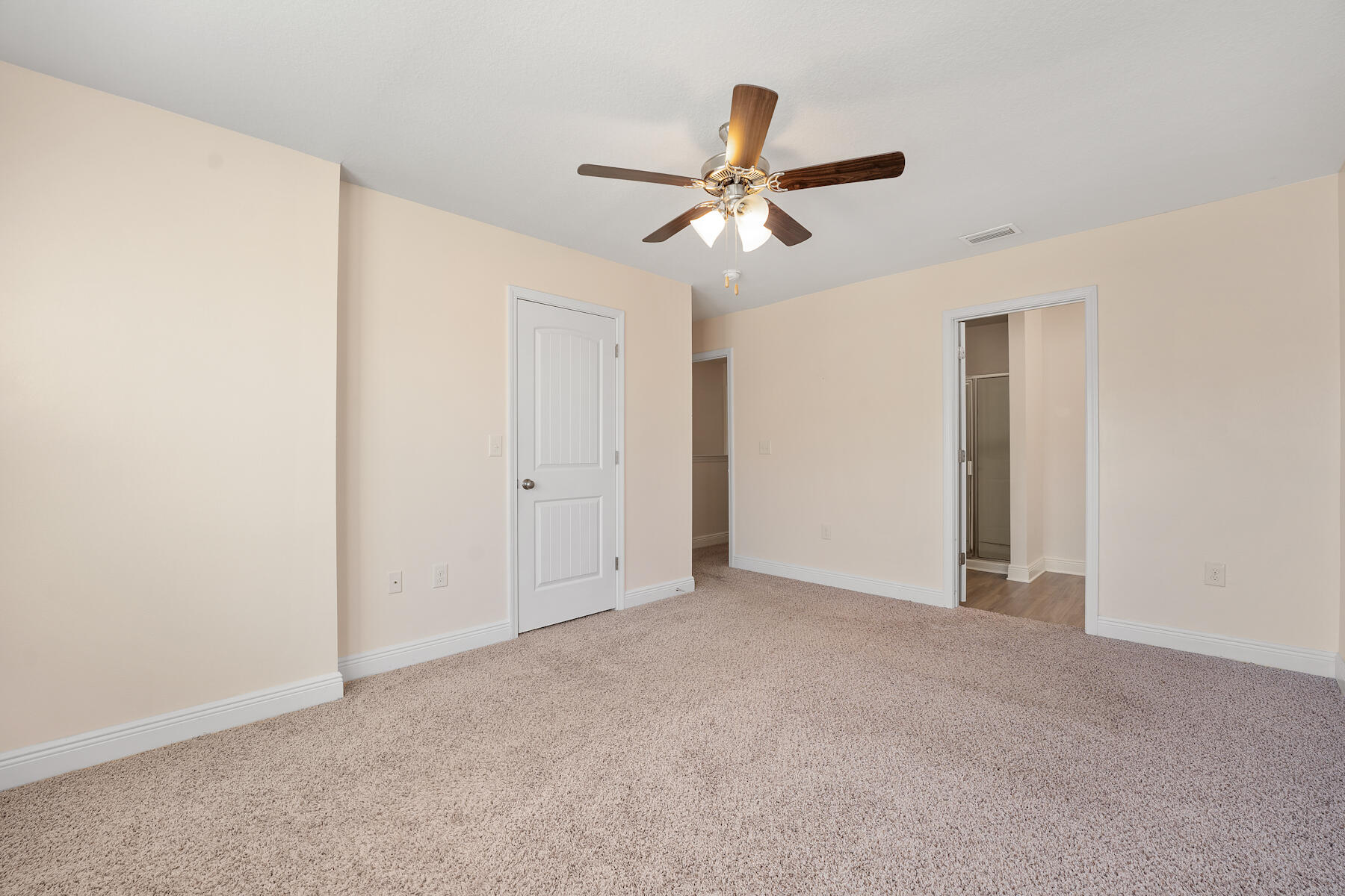 Hathaway Townhomes - Residential