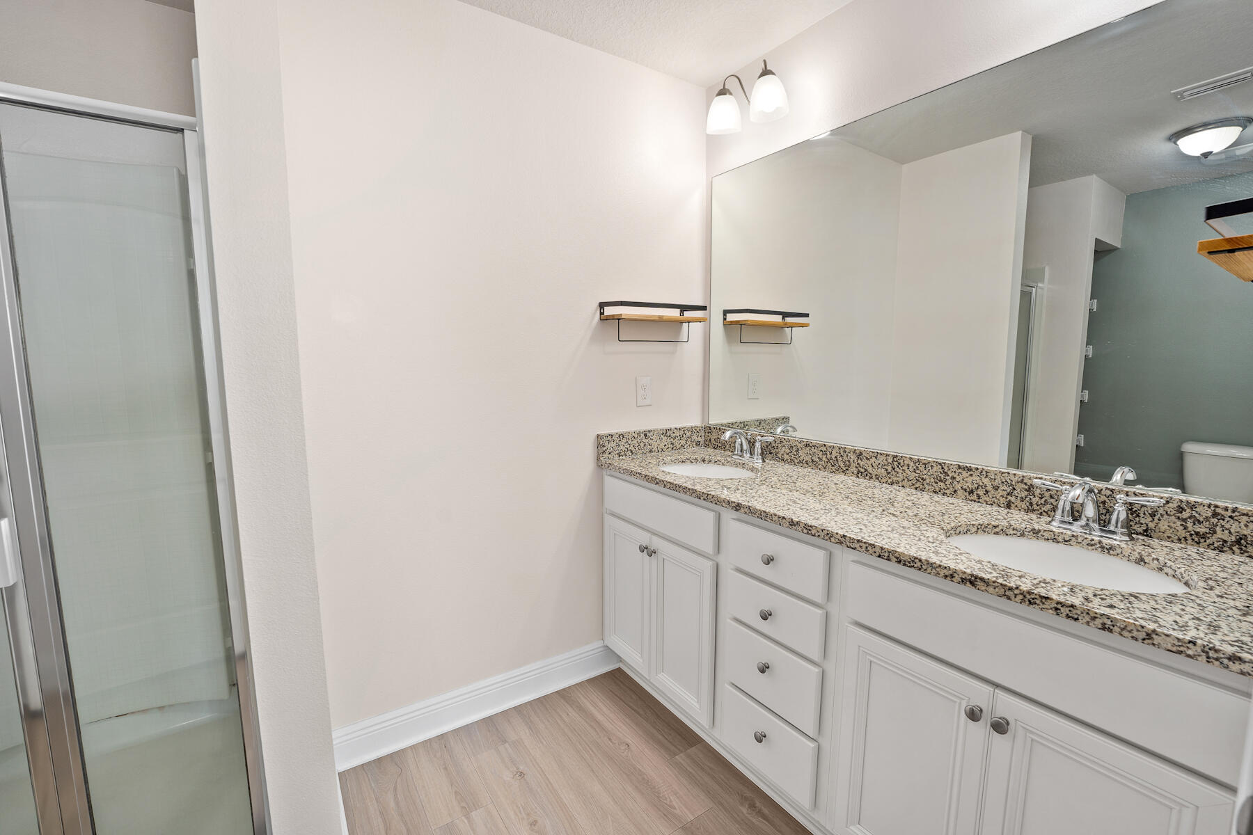 Hathaway Townhomes - Residential