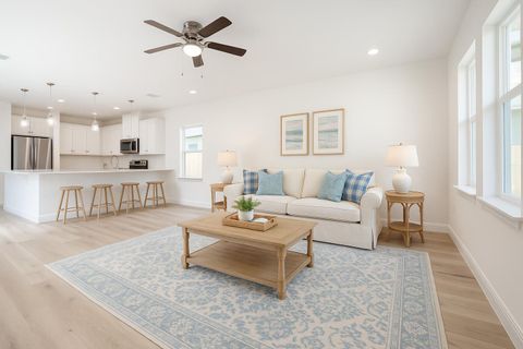 21 C 5th Avenue Shalimar FL 32579