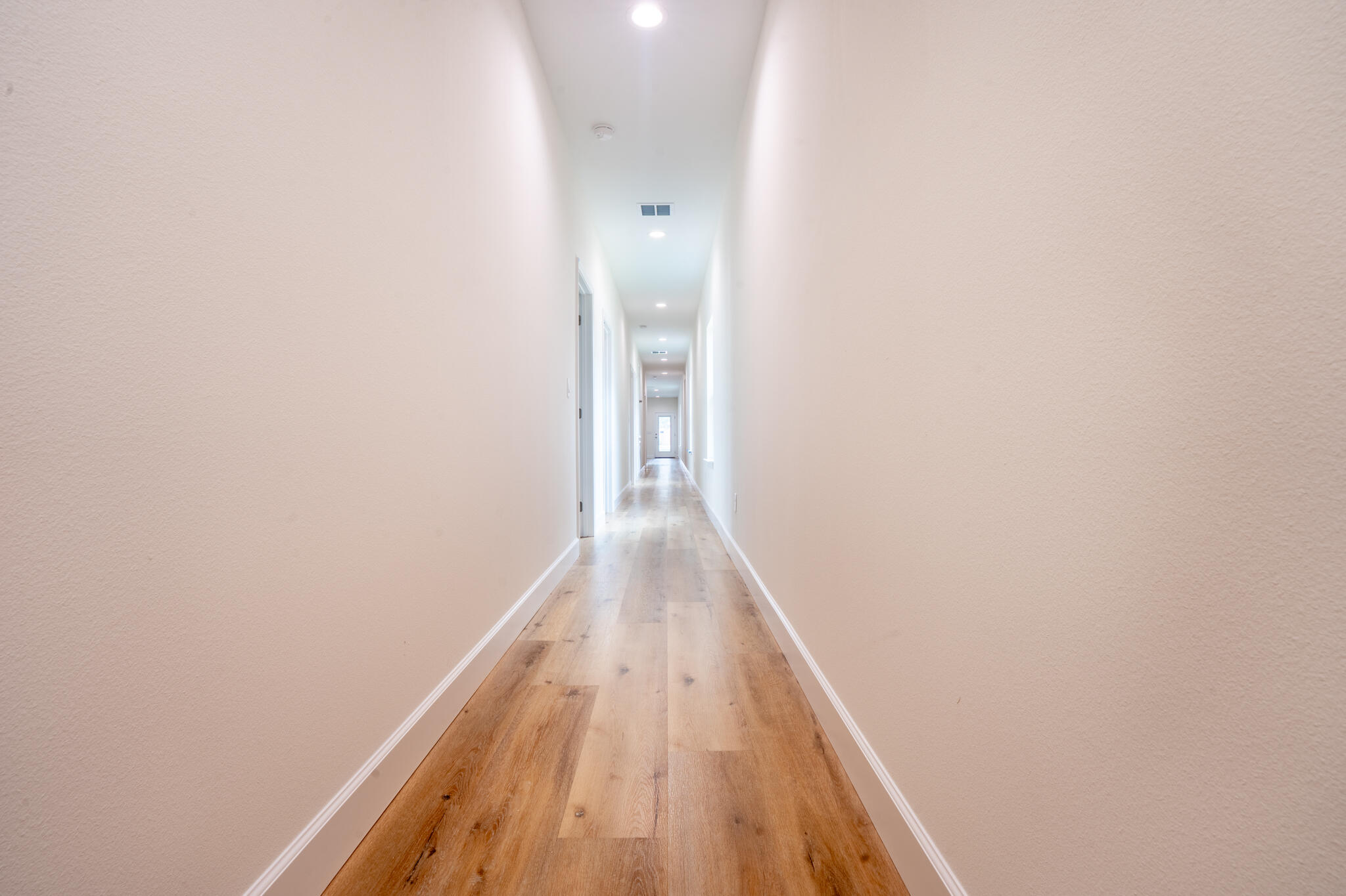 SHALIMAR 32579 - Residential