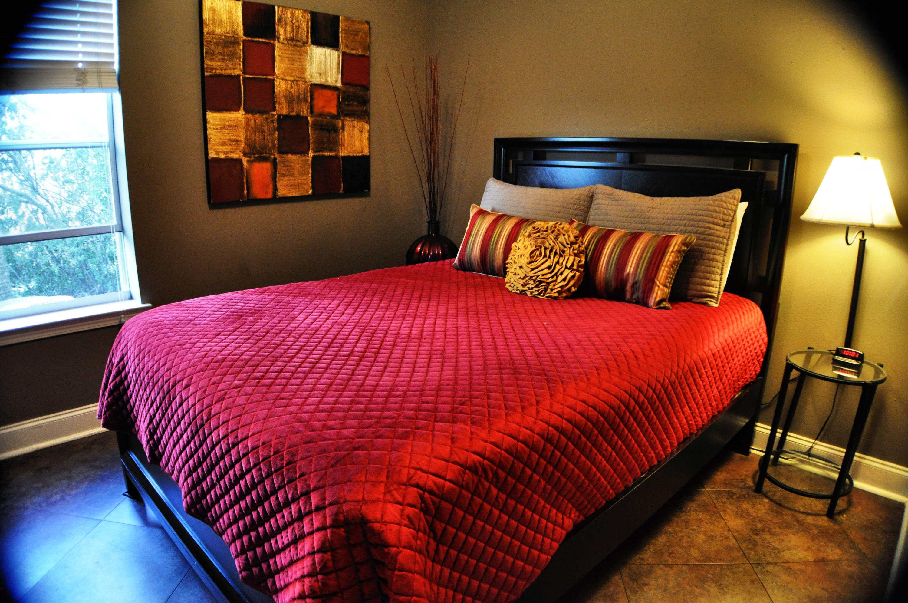 TOPSAIL VILLAGE - Residential