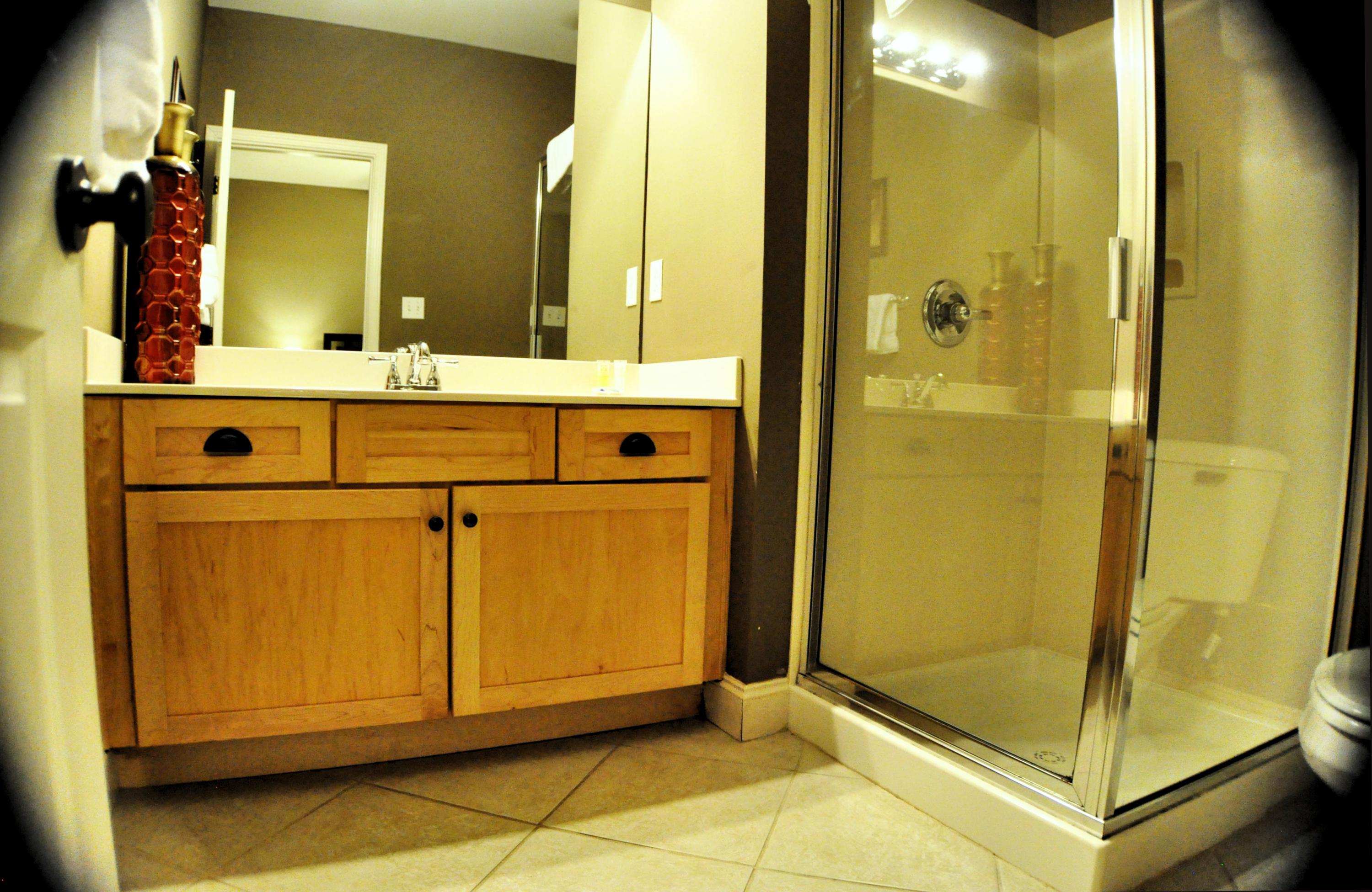 TOPSAIL VILLAGE - Residential