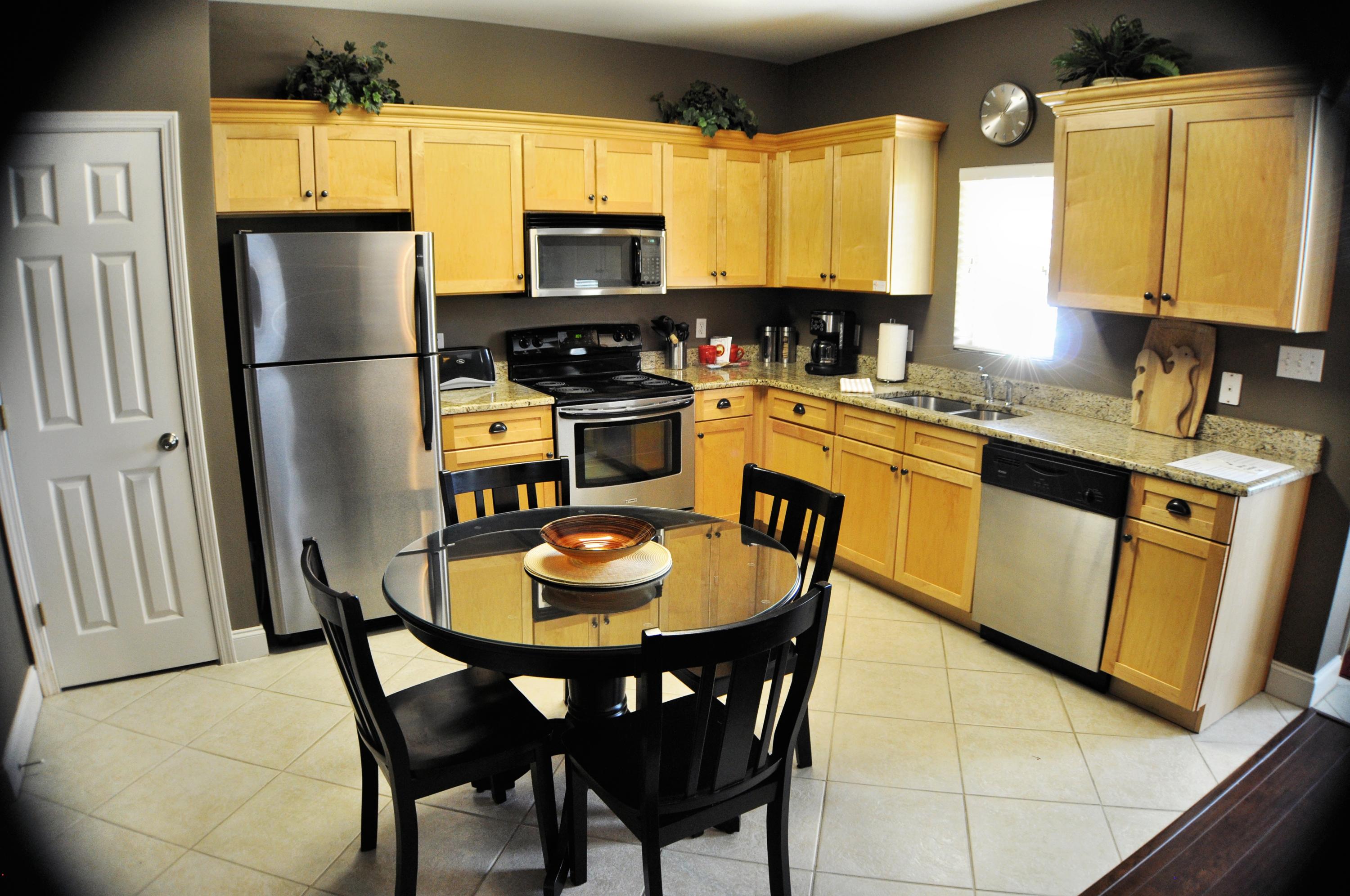 TOPSAIL VILLAGE - Residential