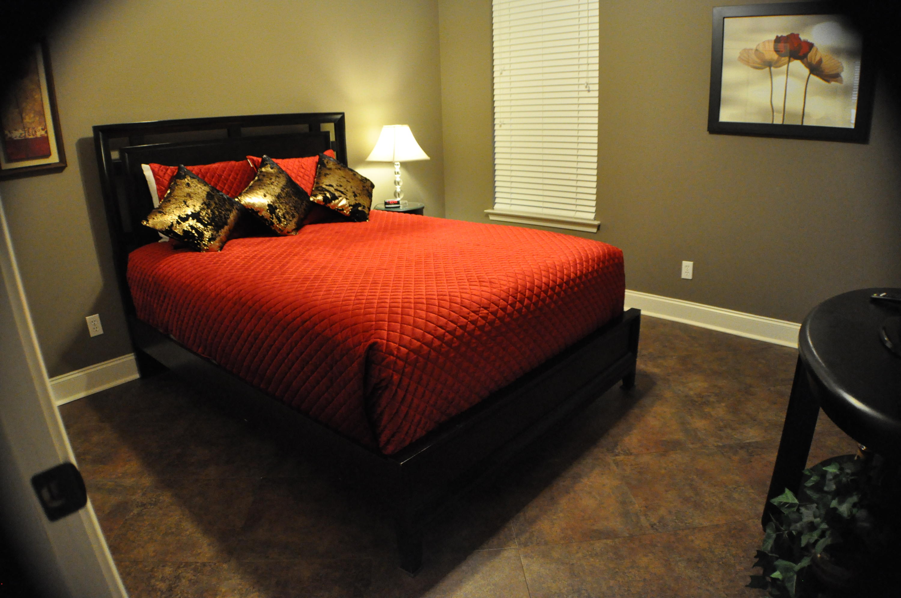 TOPSAIL VILLAGE - Residential