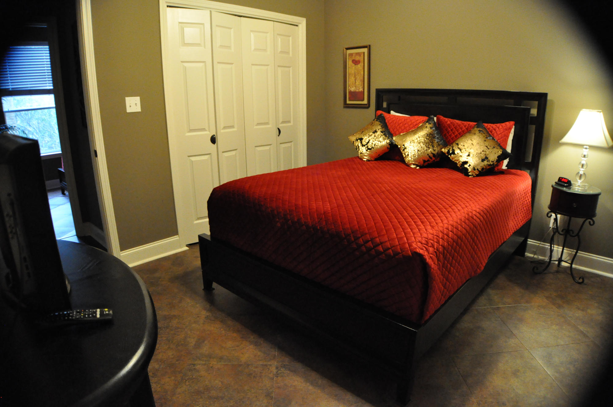 TOPSAIL VILLAGE - Residential