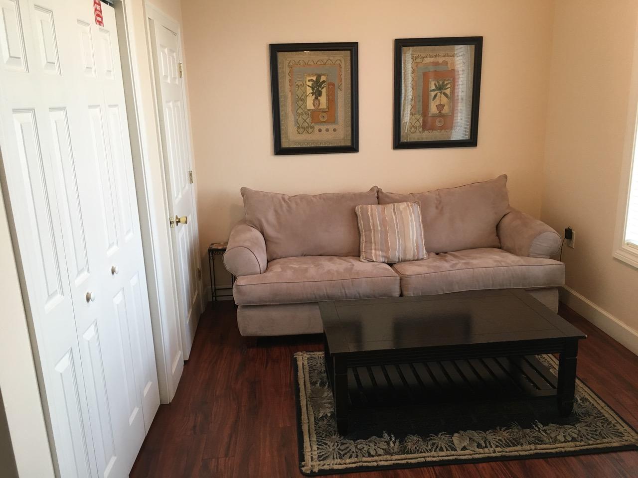 THE VILLAGE OF SOUTH WALTON CONDO - Residential