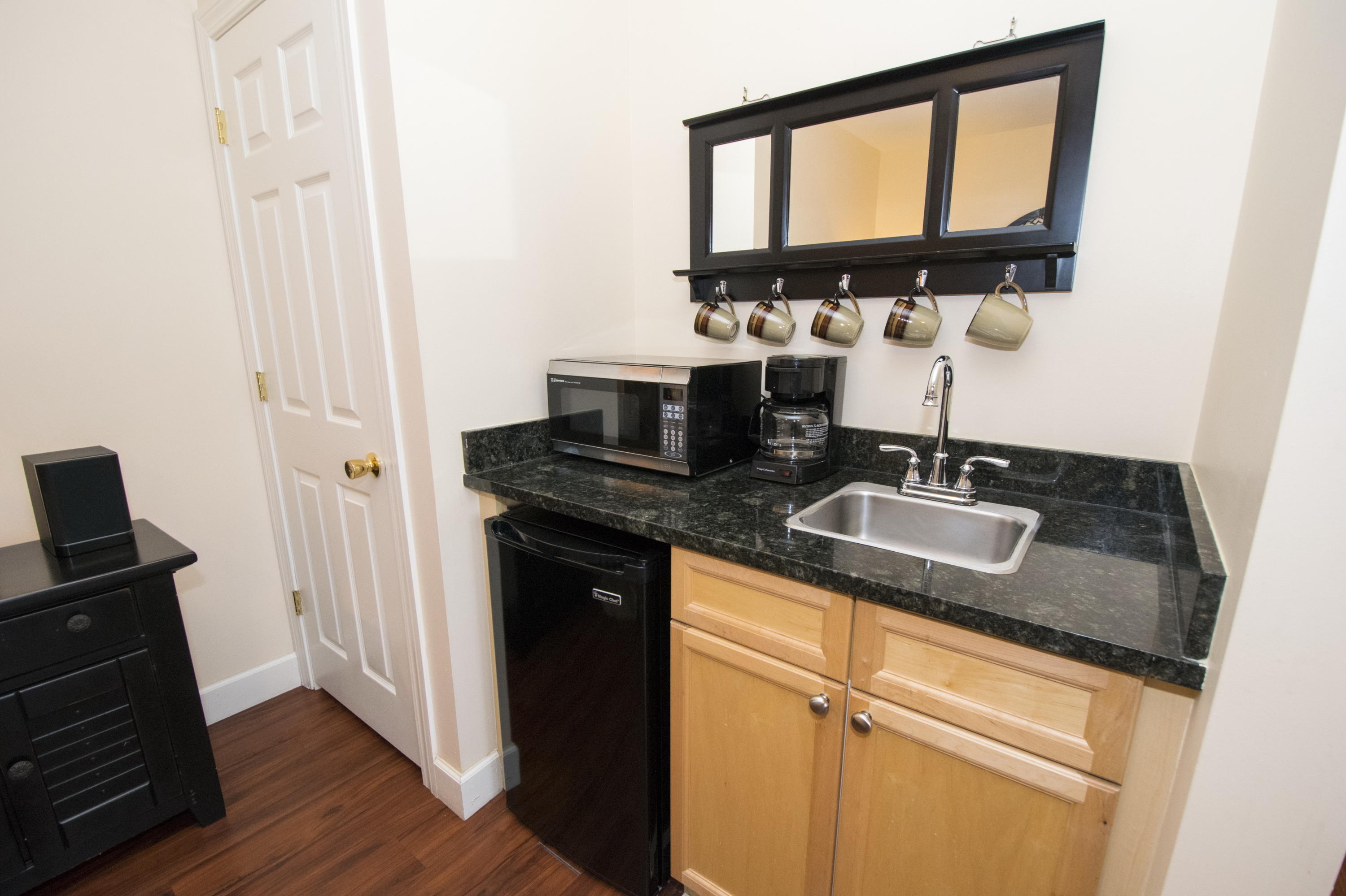 THE VILLAGE OF SOUTH WALTON CONDO - Residential