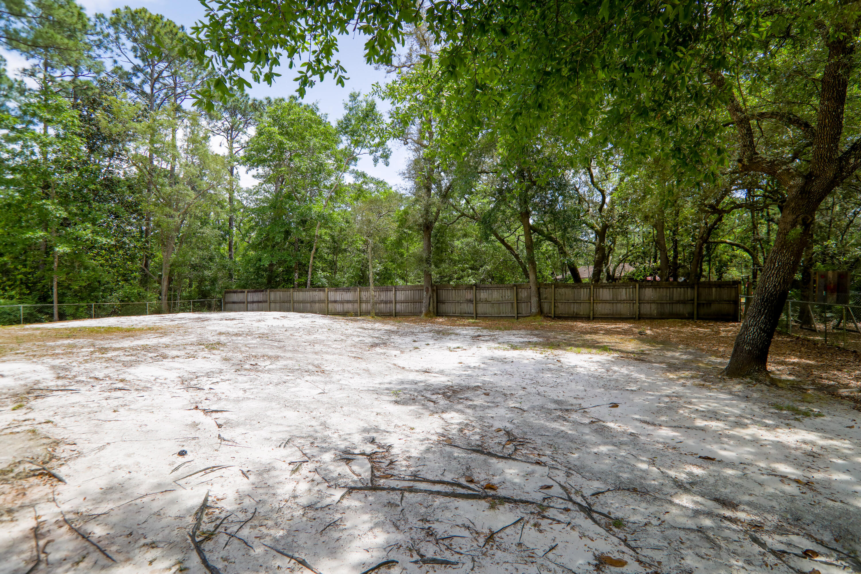 HOLLEY ESTATES - Residential