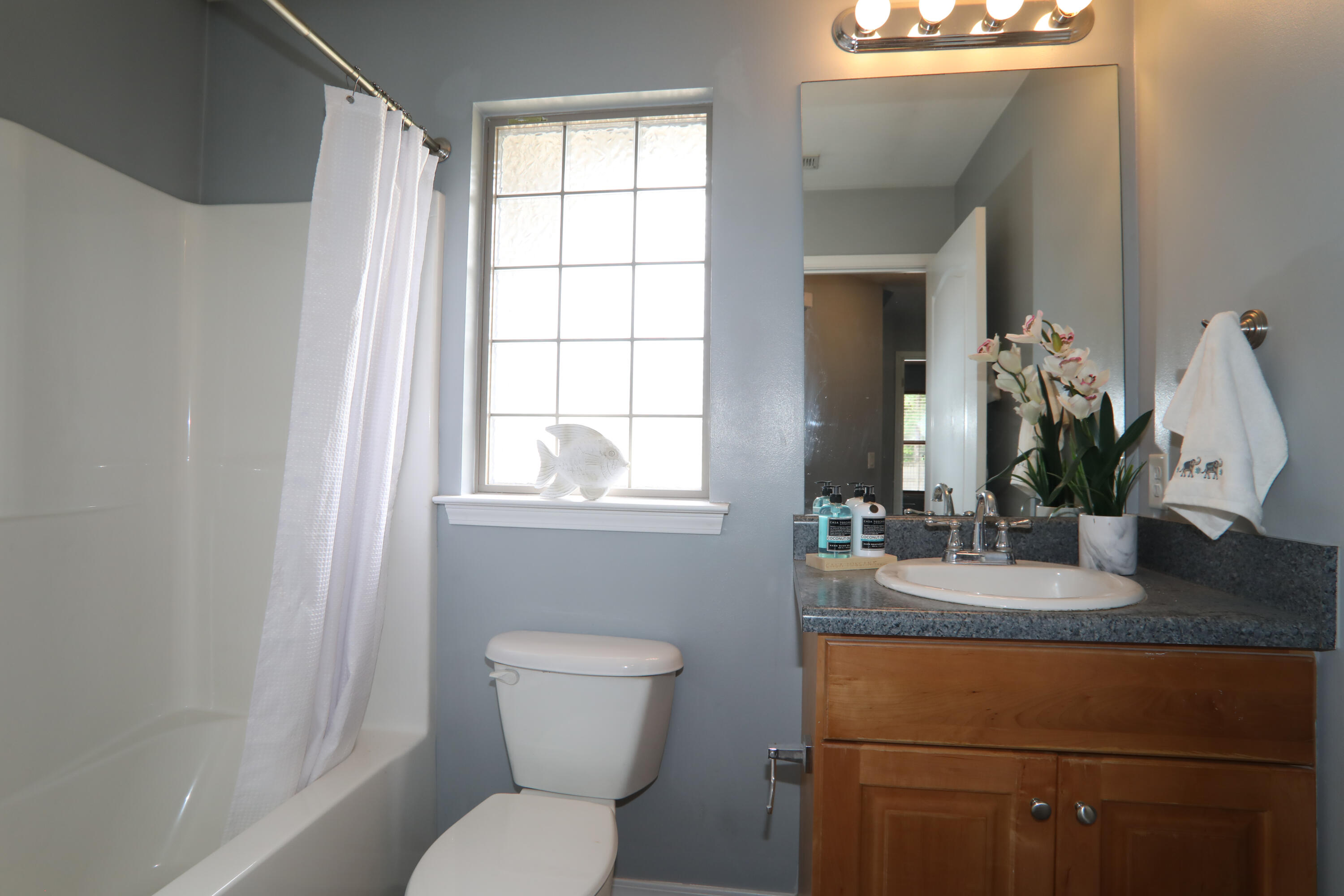 HOLLEY ESTATES - Residential