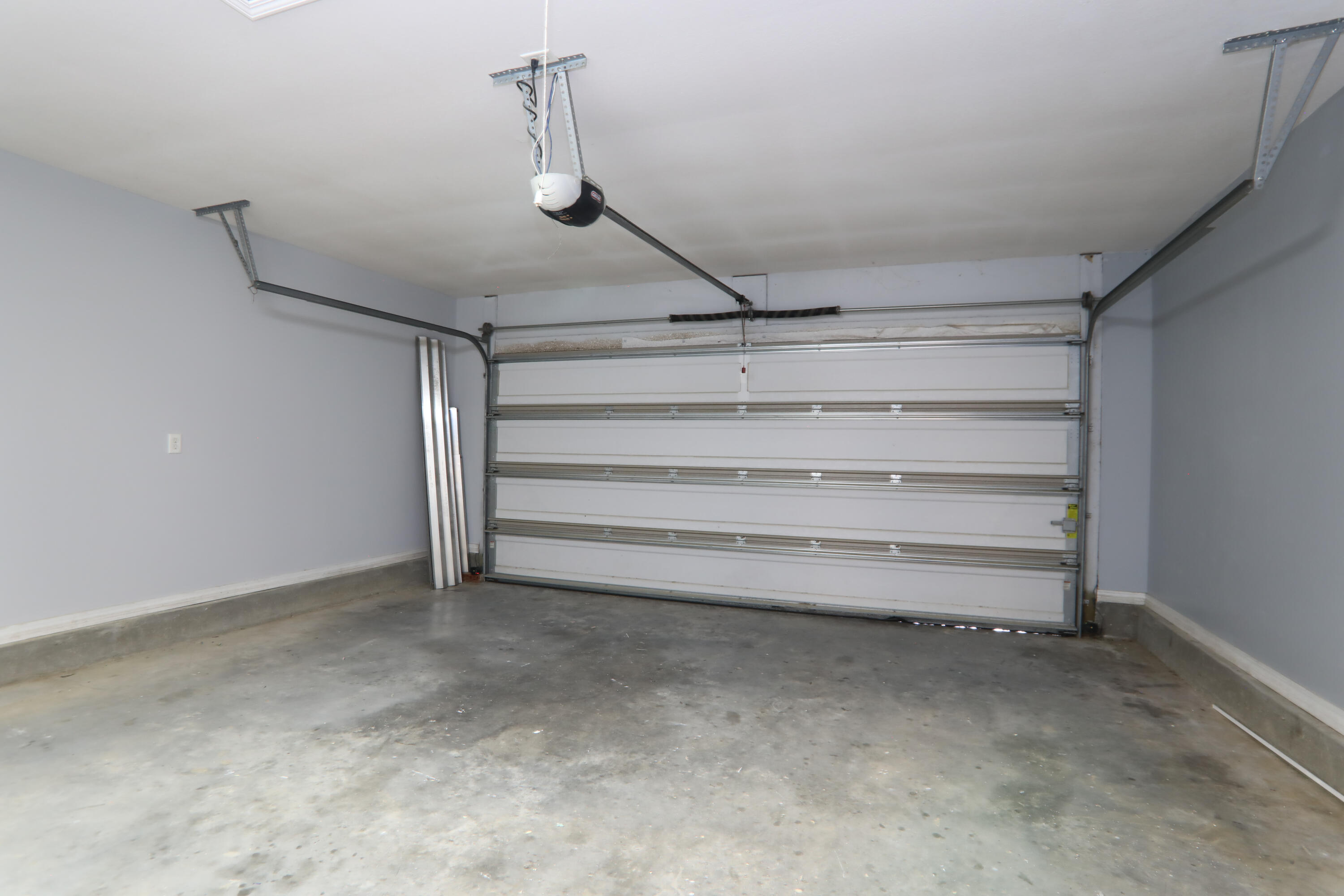 HOLLEY ESTATES - Residential