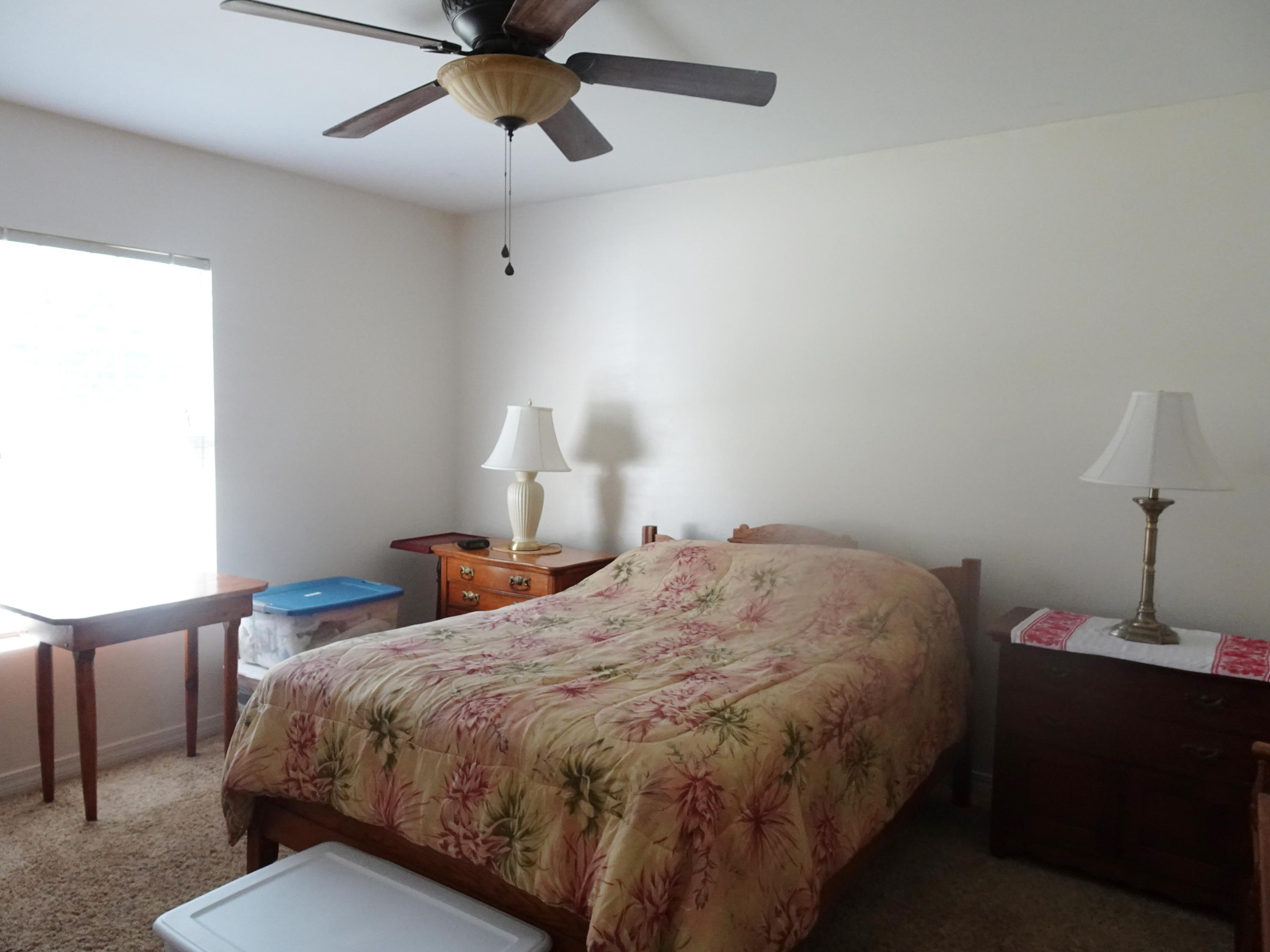 PIPERS LANDING - Residential