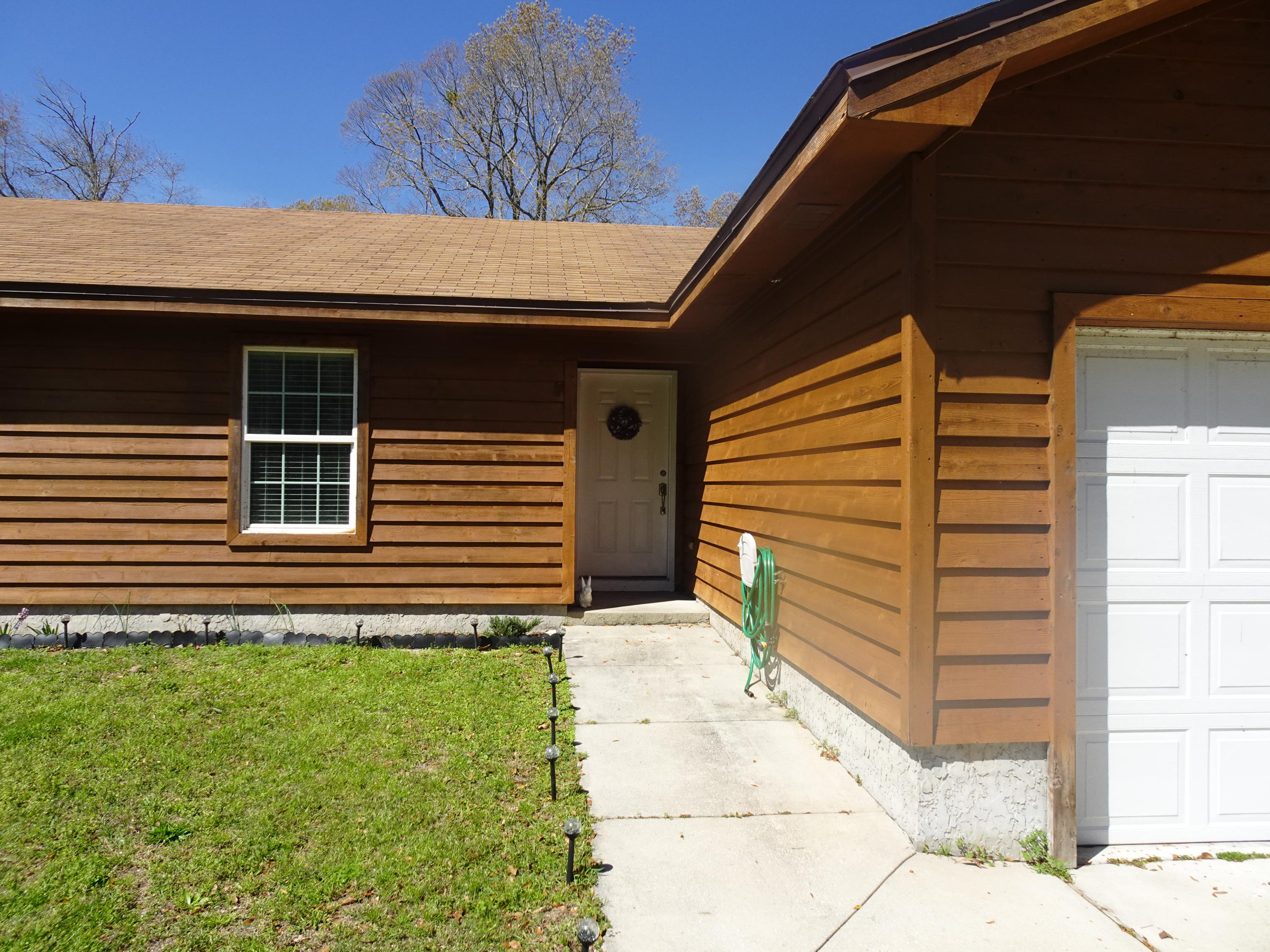 PIPERS LANDING - Residential