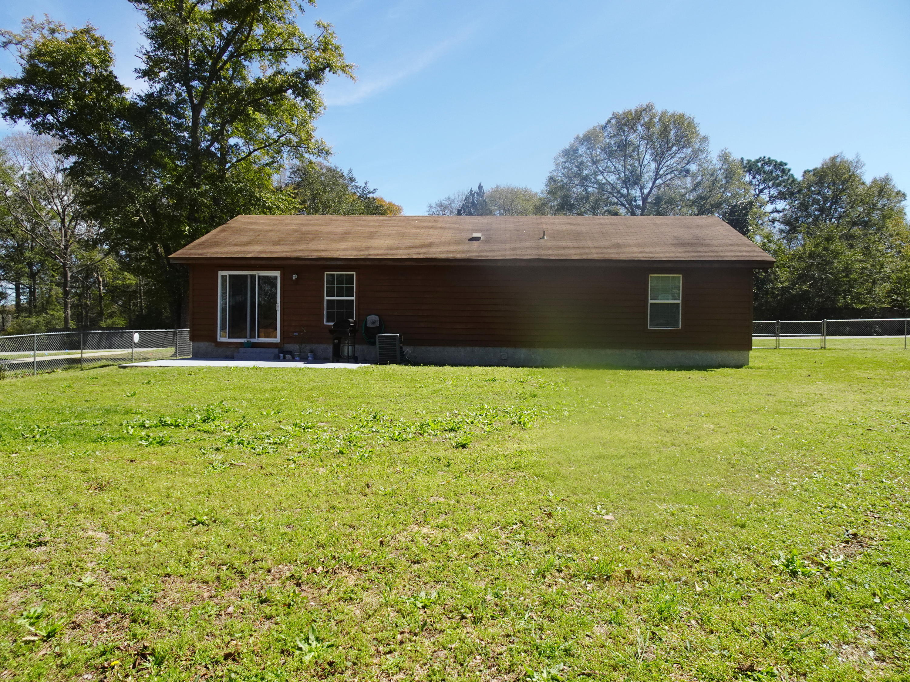 PIPERS LANDING - Residential