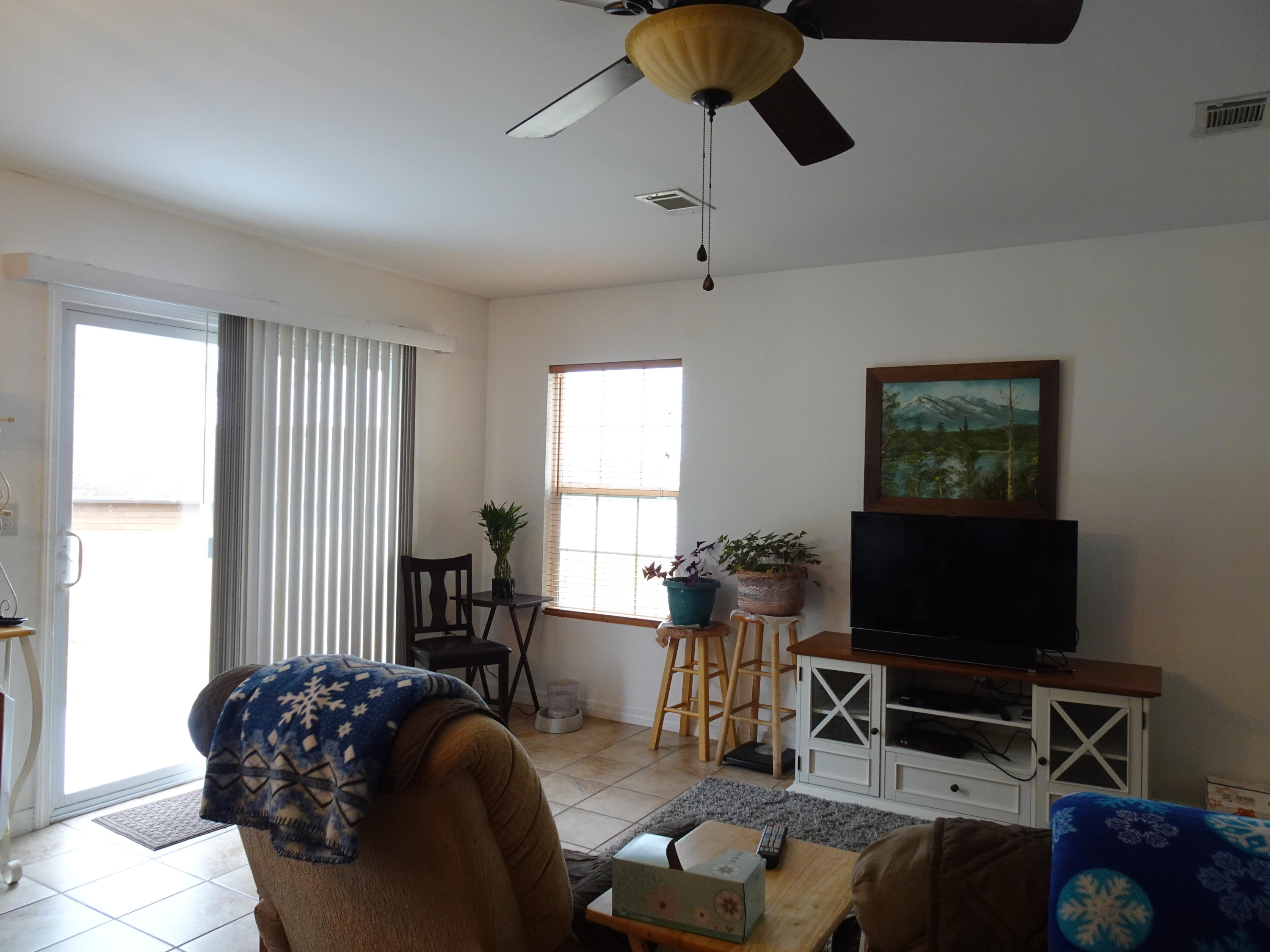 PIPERS LANDING - Residential