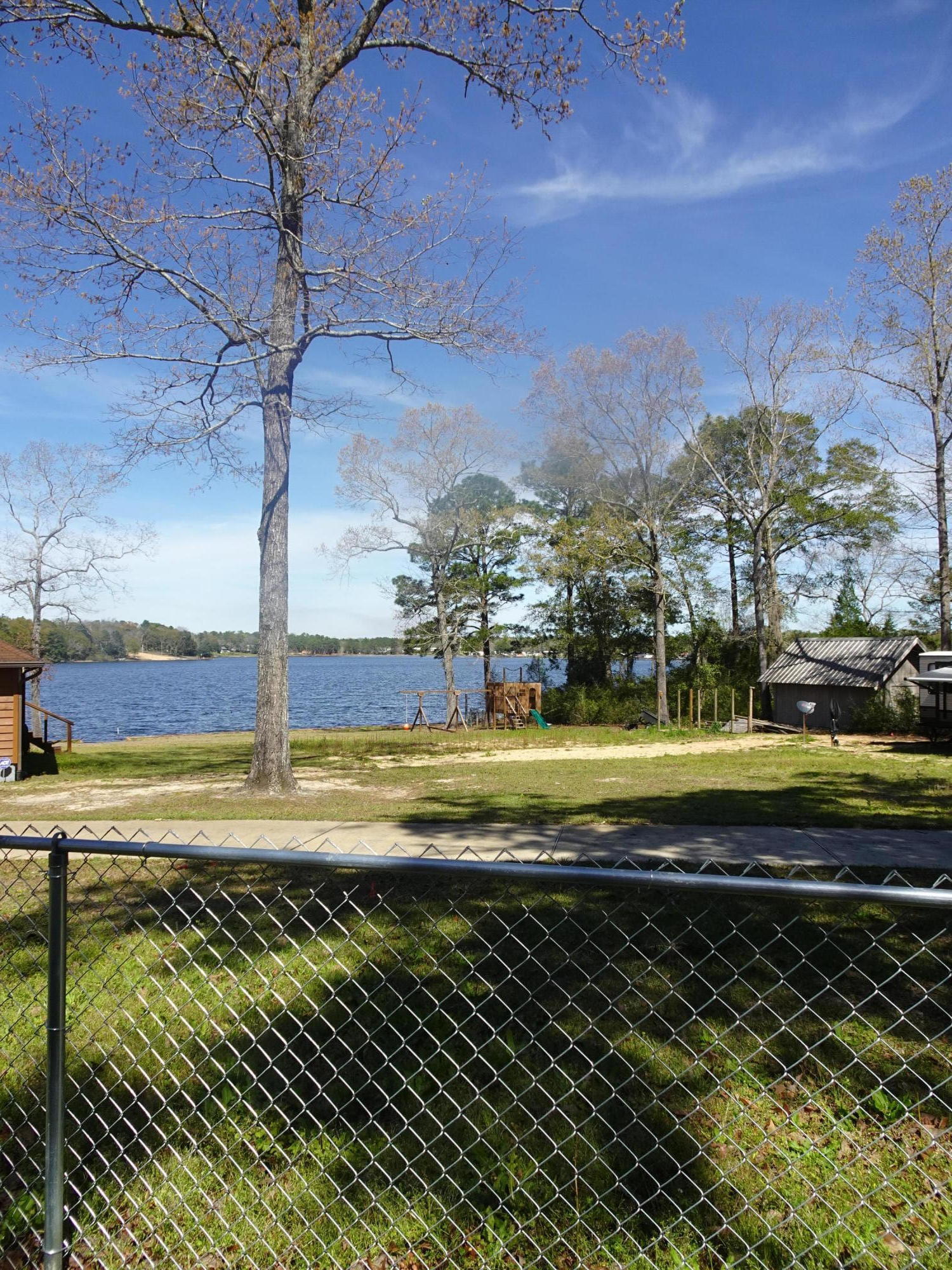 PIPERS LANDING - Residential