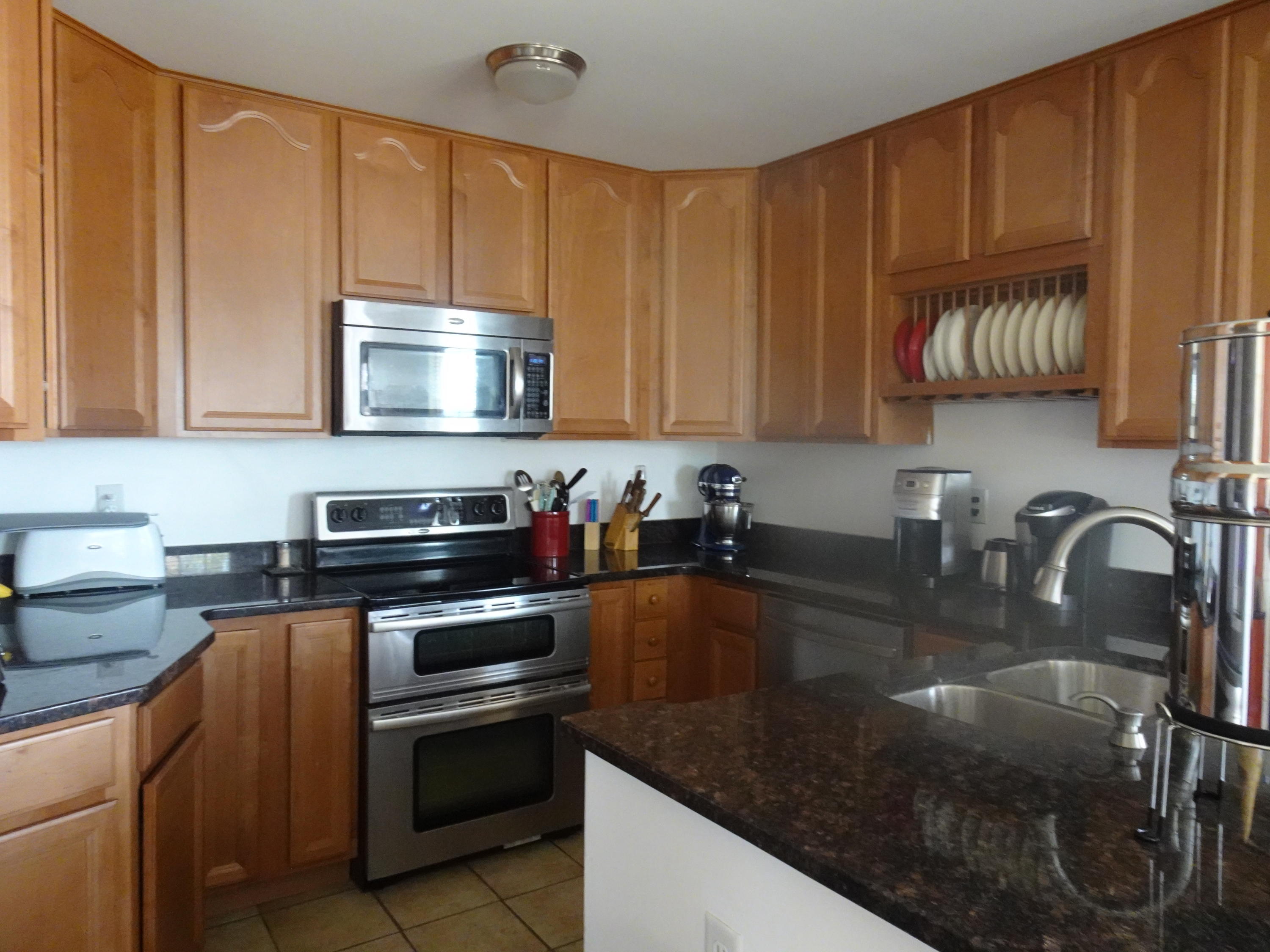 PIPERS LANDING - Residential