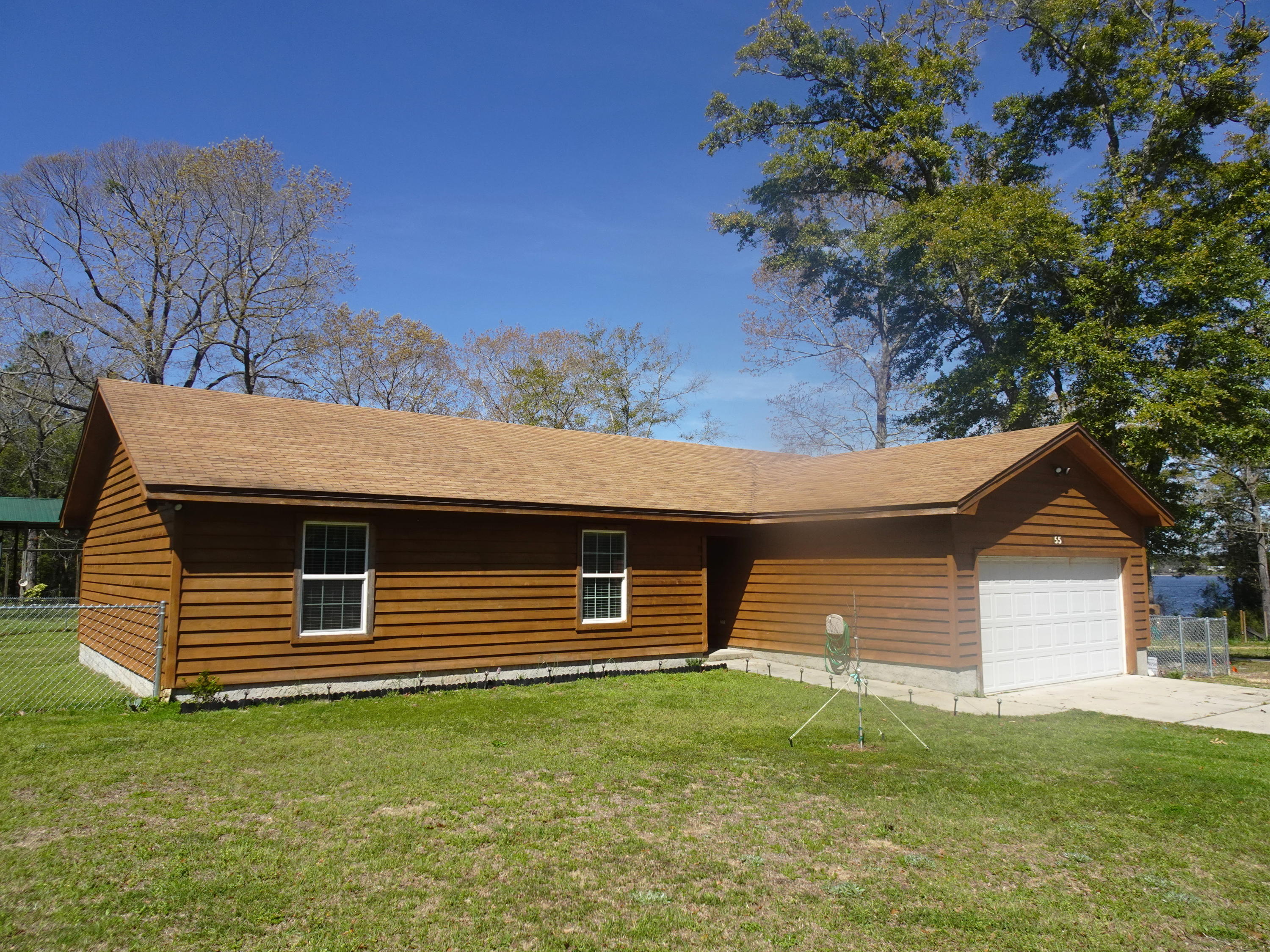 PIPERS LANDING - Residential