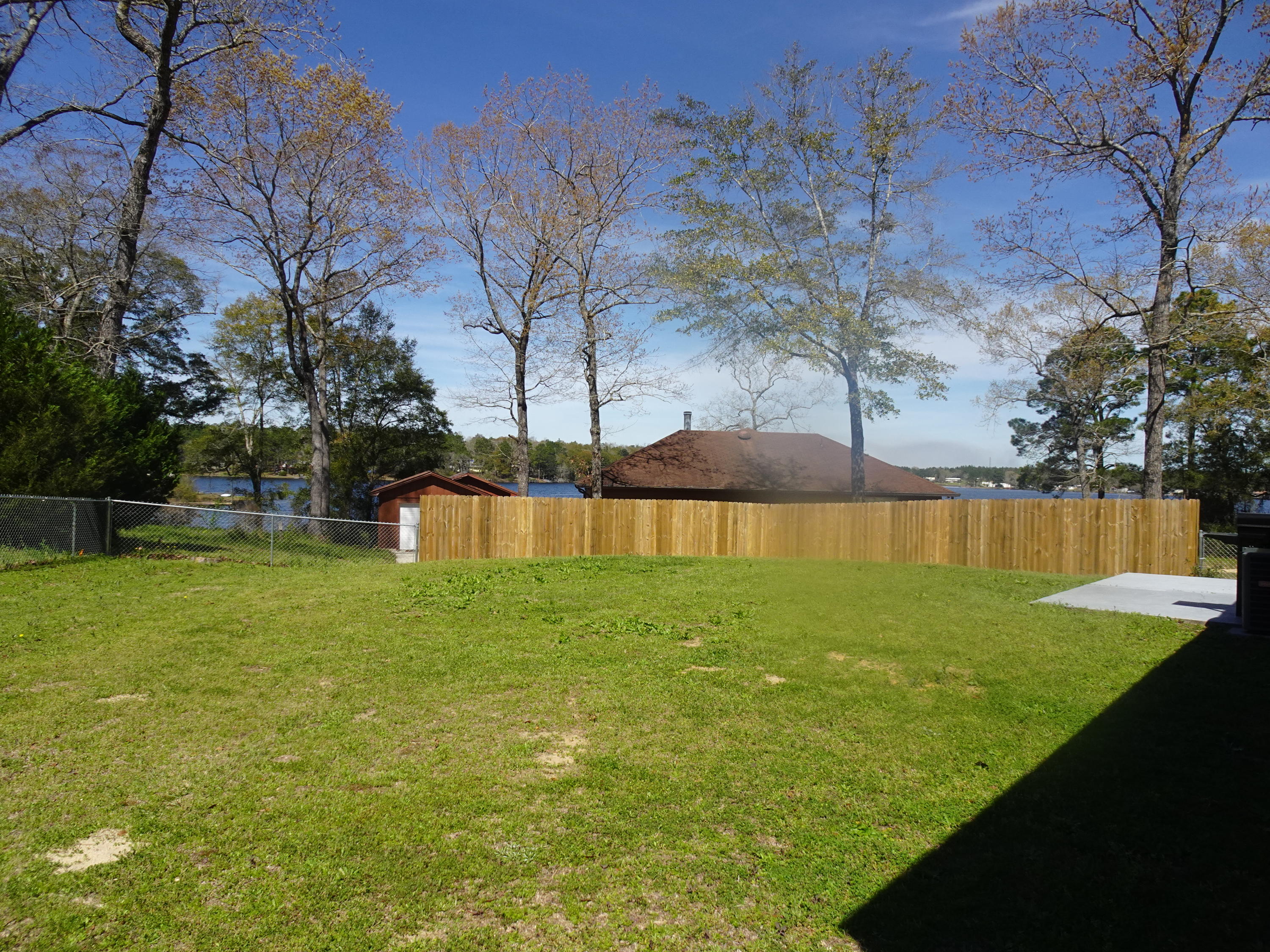 PIPERS LANDING - Residential