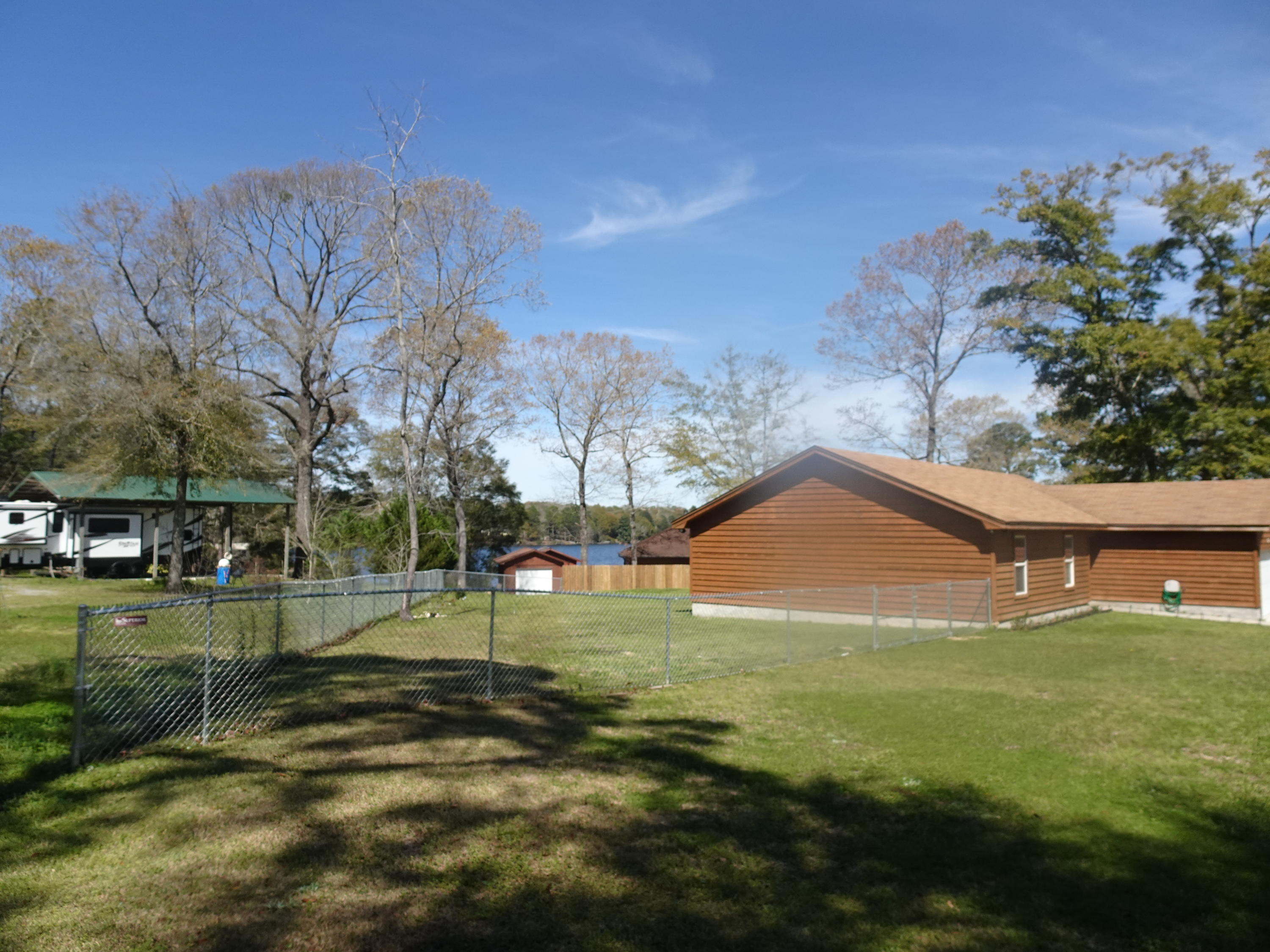 PIPERS LANDING - Residential