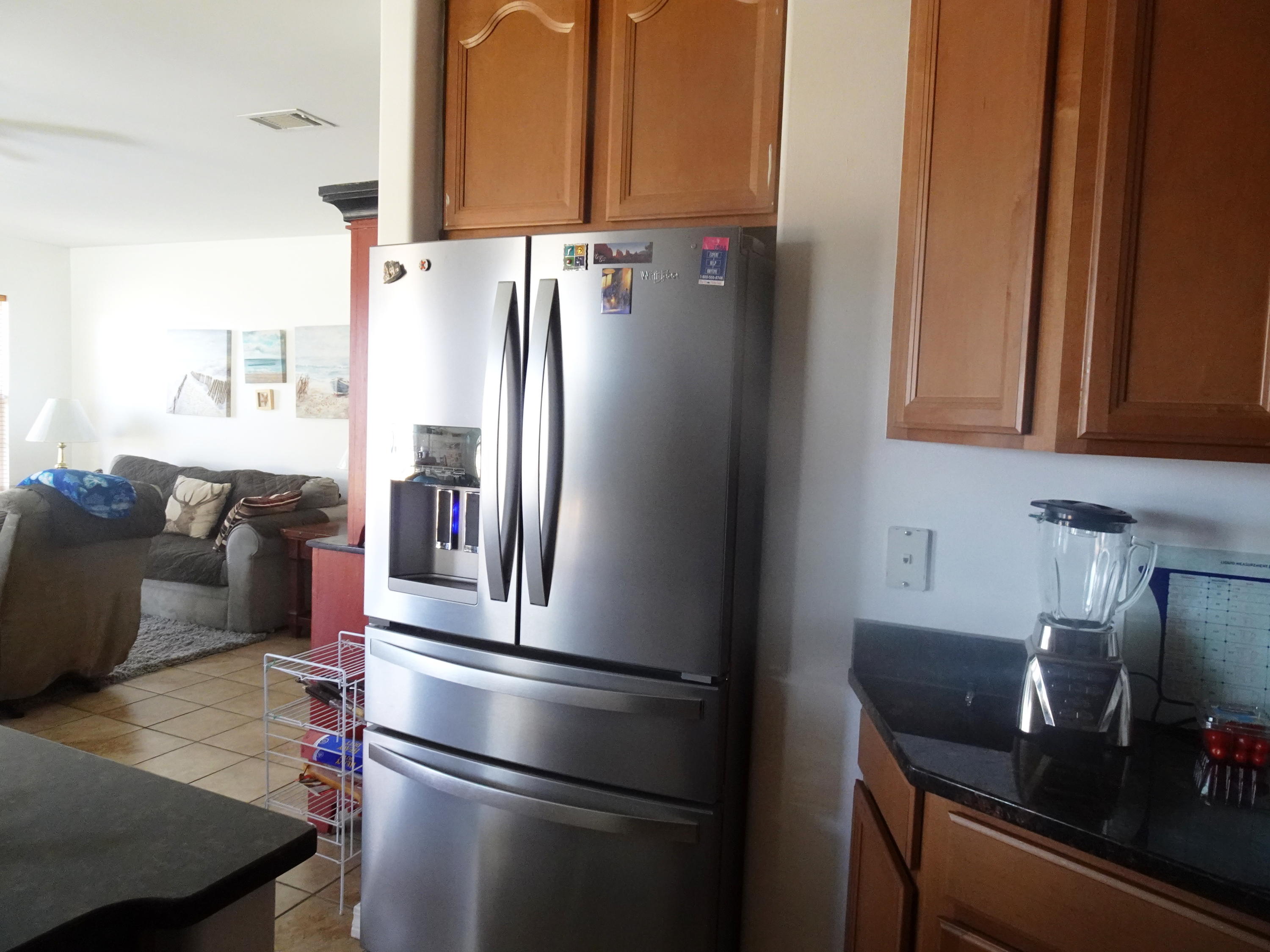 PIPERS LANDING - Residential