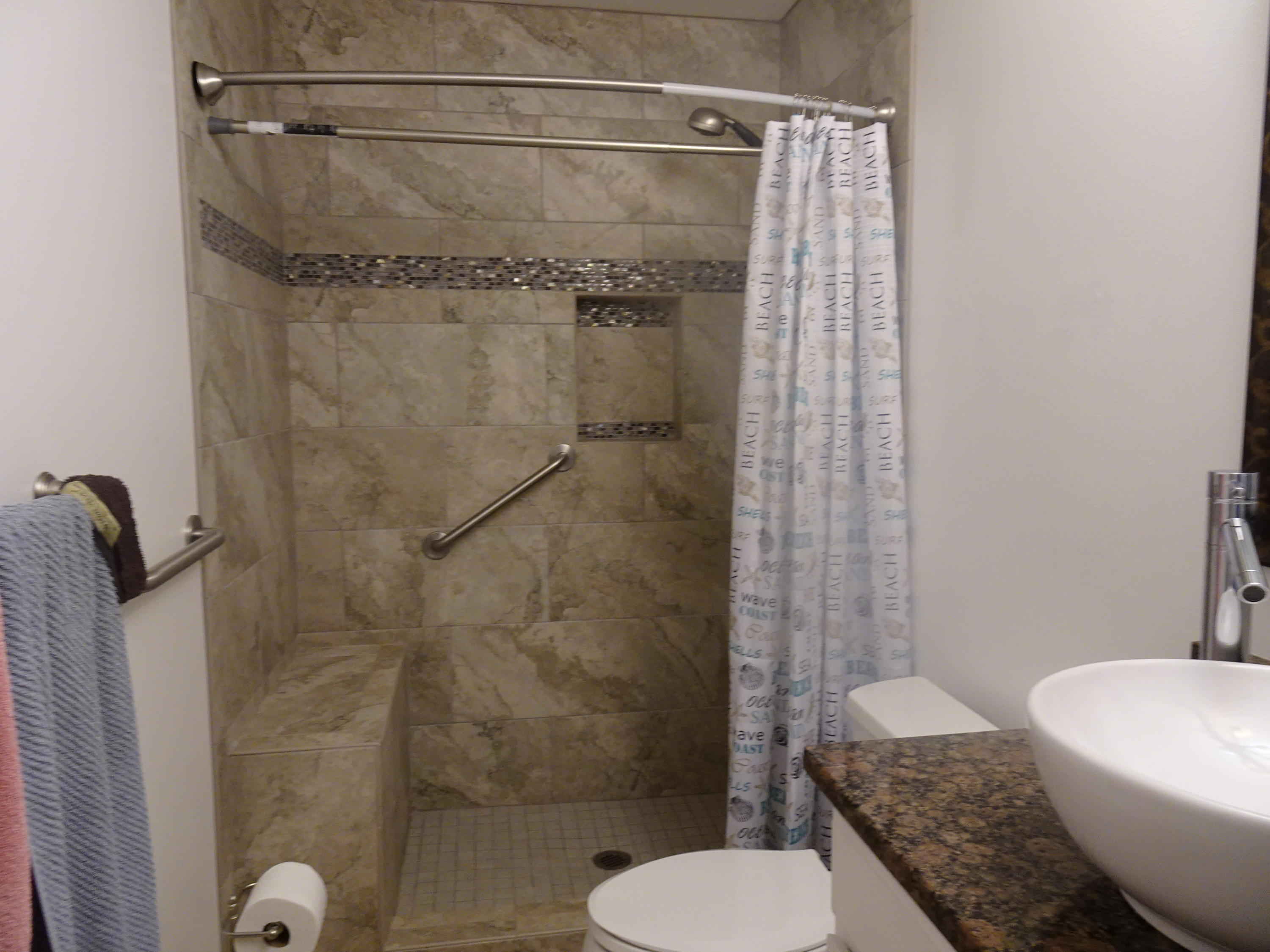 PIPERS LANDING - Residential