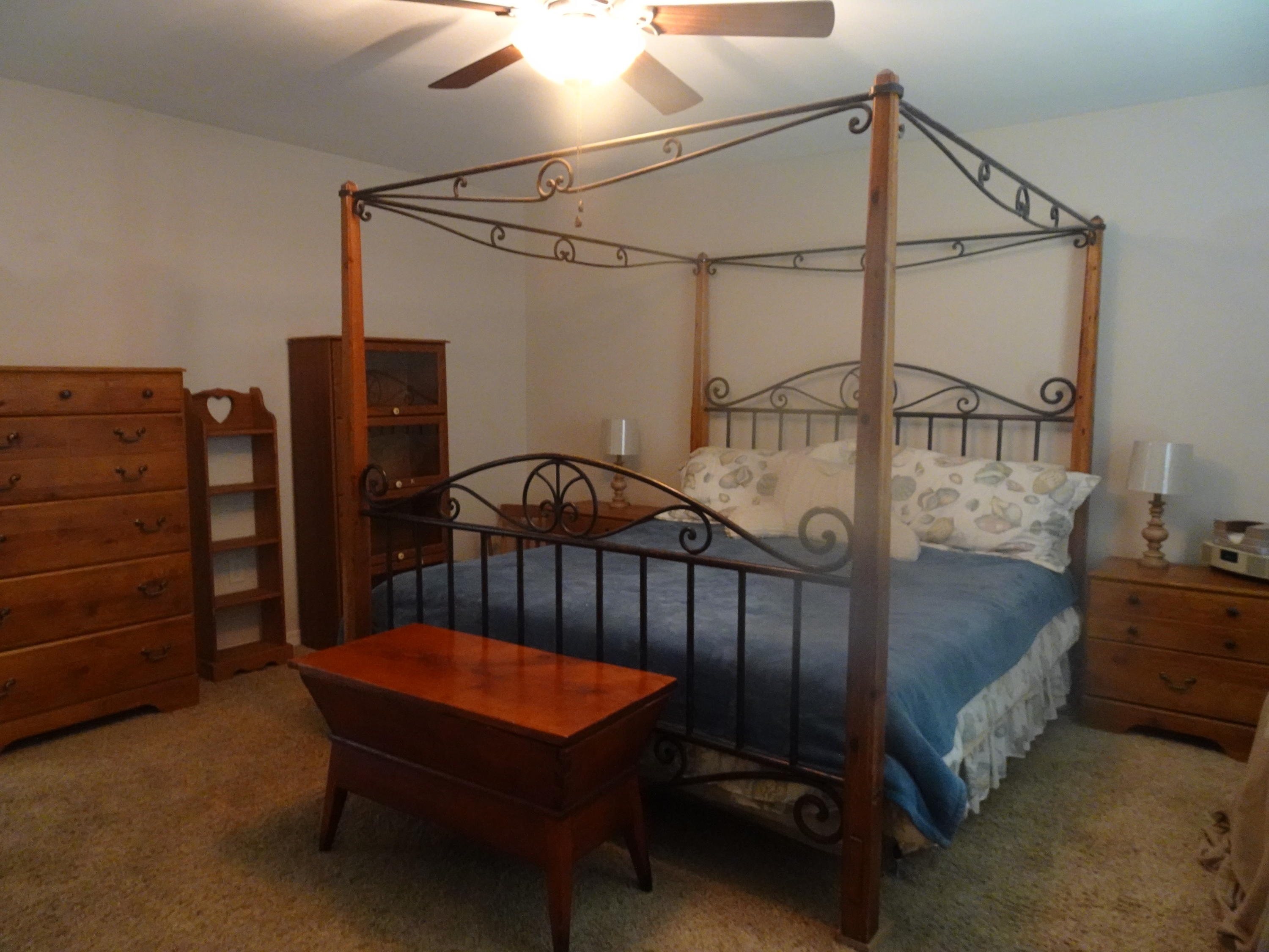 PIPERS LANDING - Residential