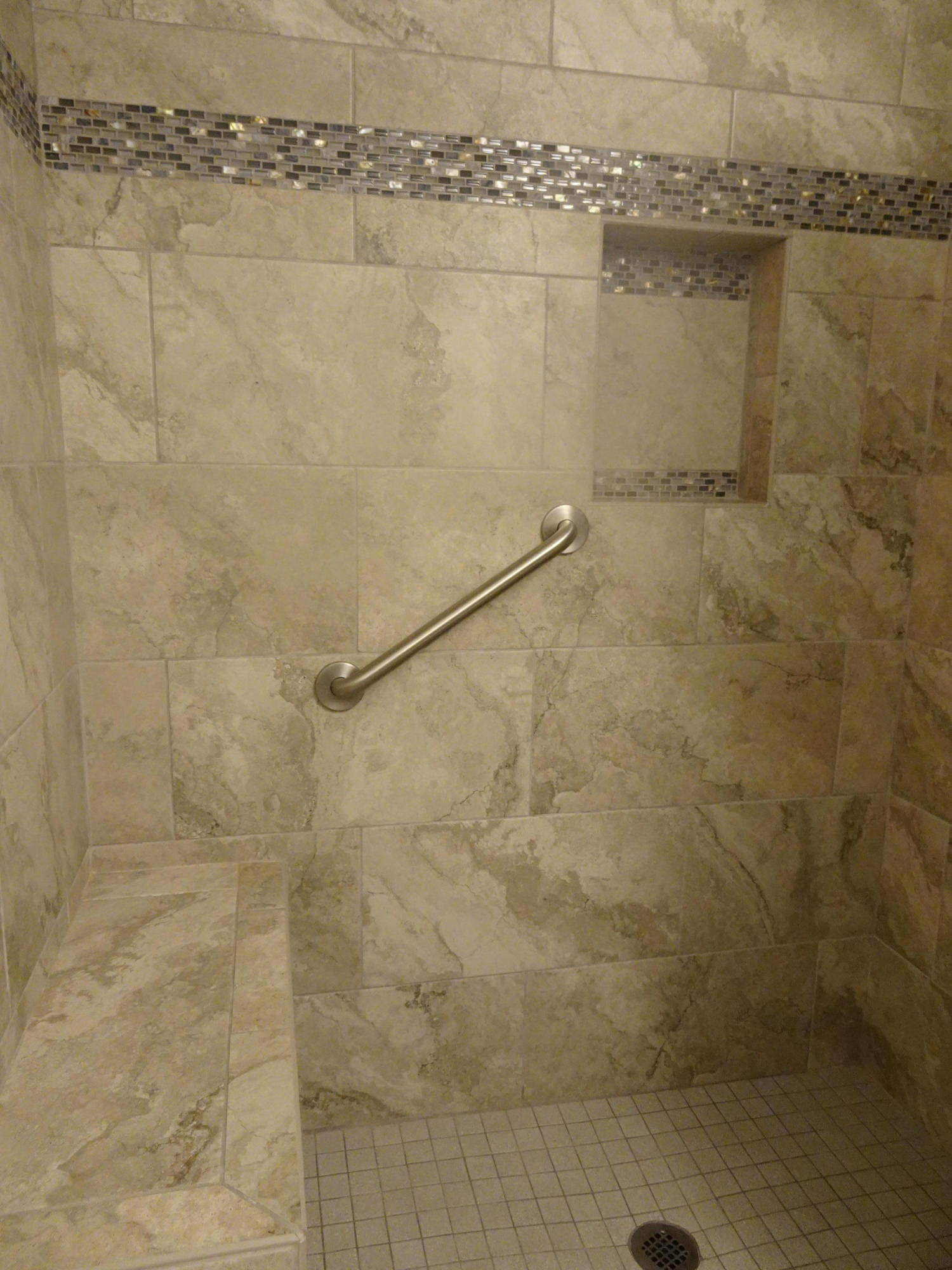 PIPERS LANDING - Residential