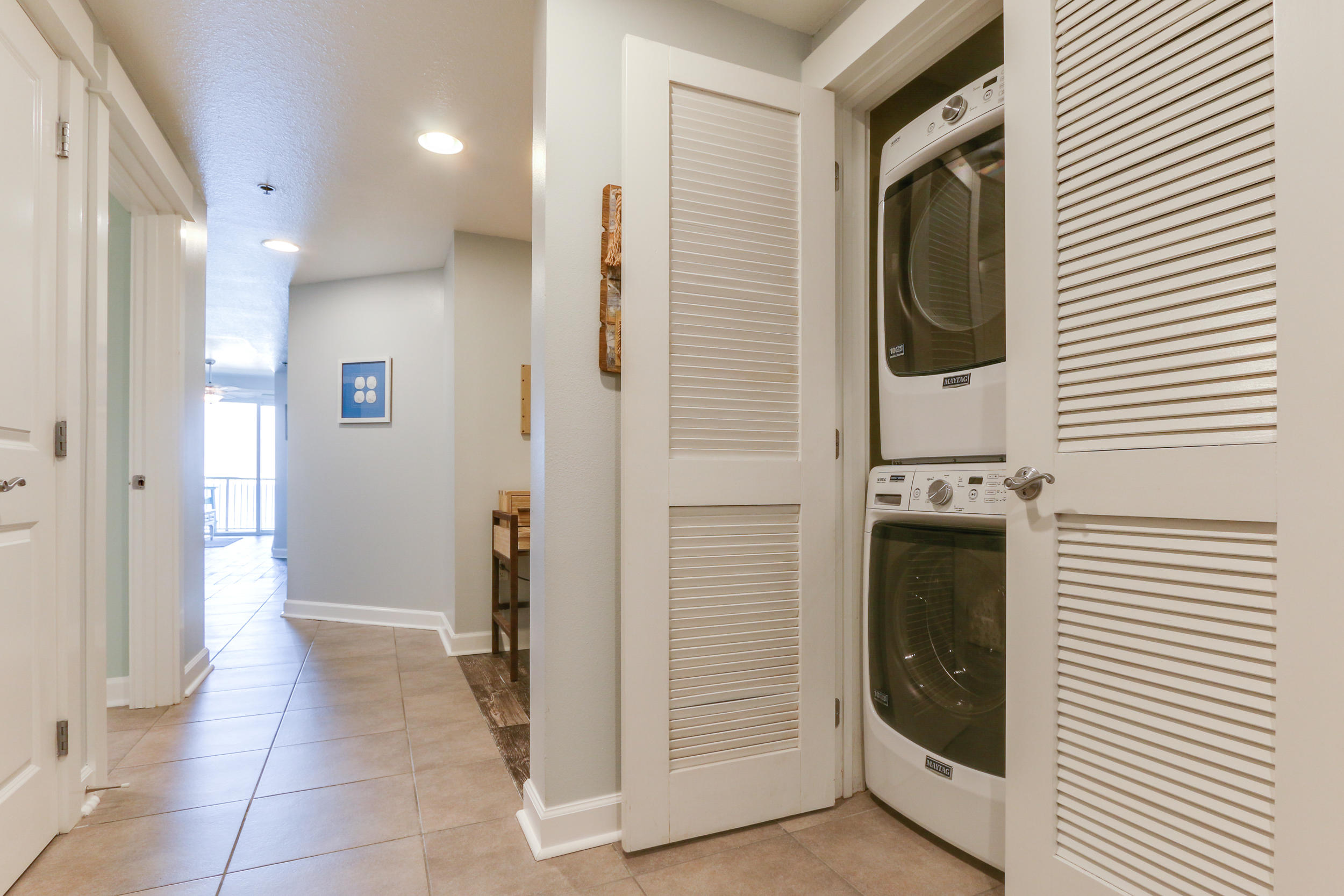 GRAND PANAMA BEACH RESORT UNIT 1-608 TYPE T1-D ORB 2942 P 351 ORB 3861 P 2247 6TH FLOOR TOWER I . - Residential