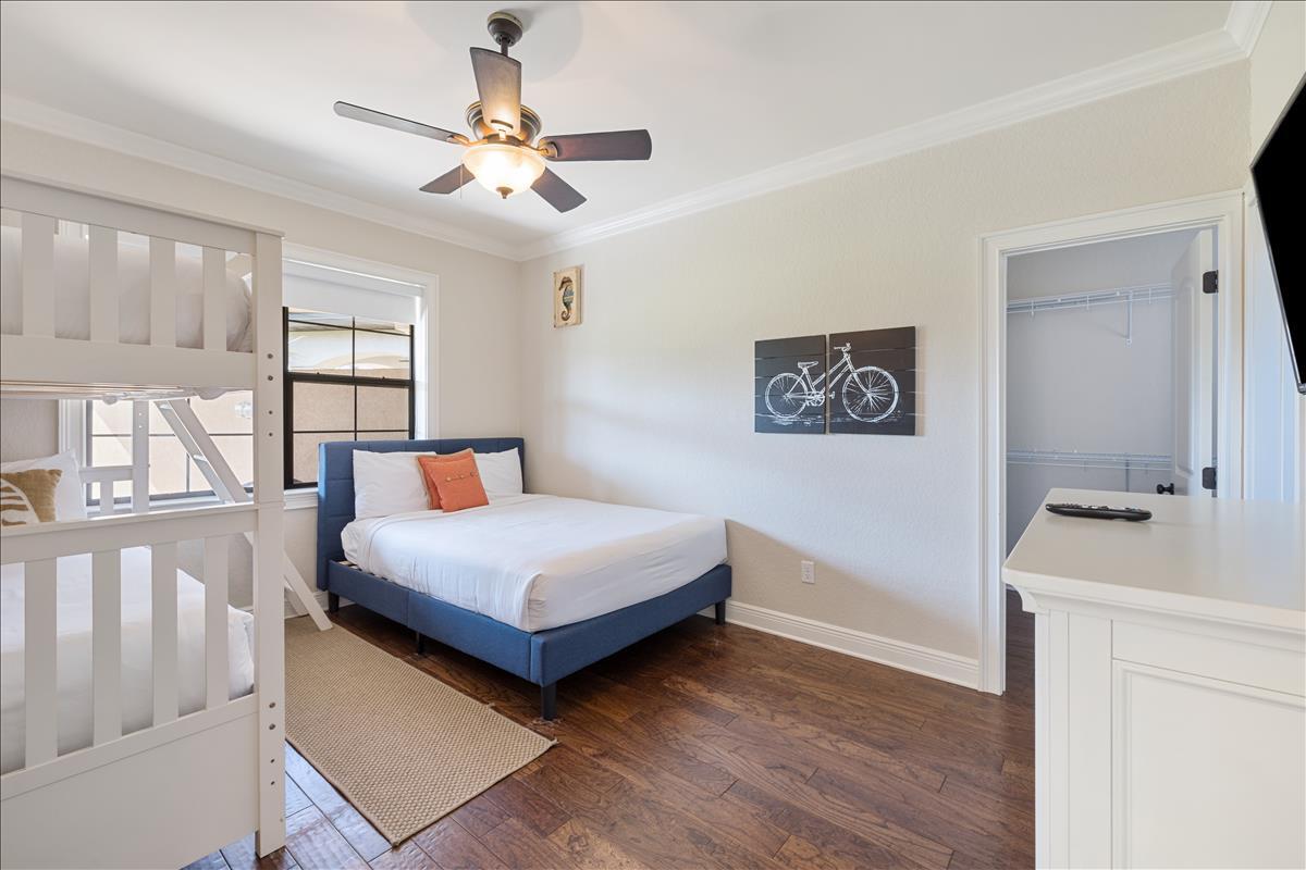 VILLA LAGO - Residential