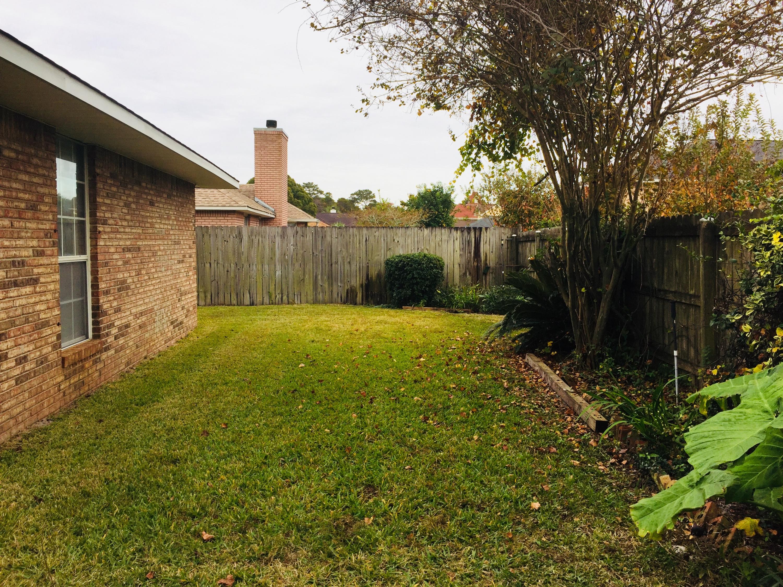 EMERALD BREEZE ESTATES - Residential