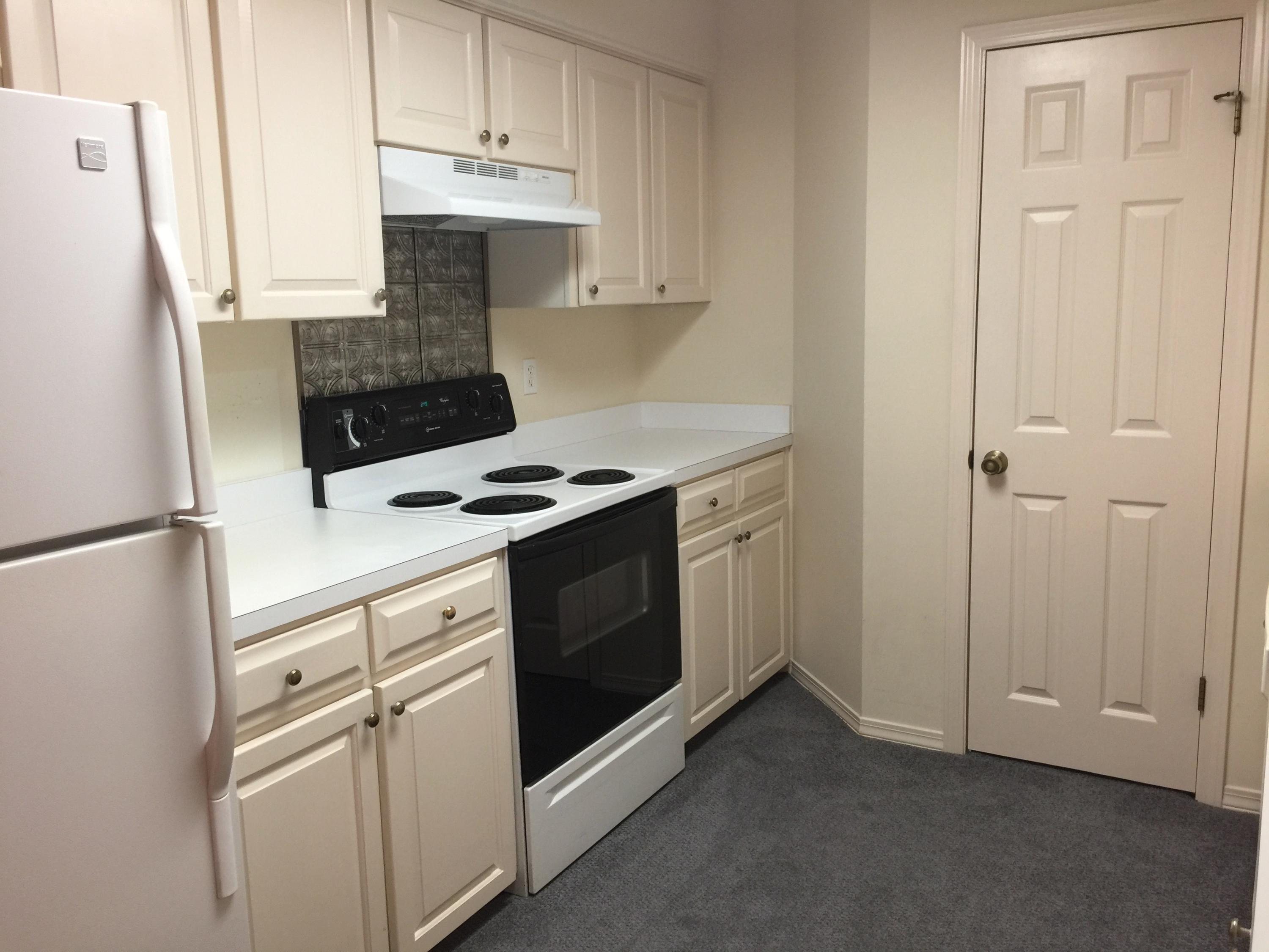 EMERALD BREEZE ESTATES - Residential