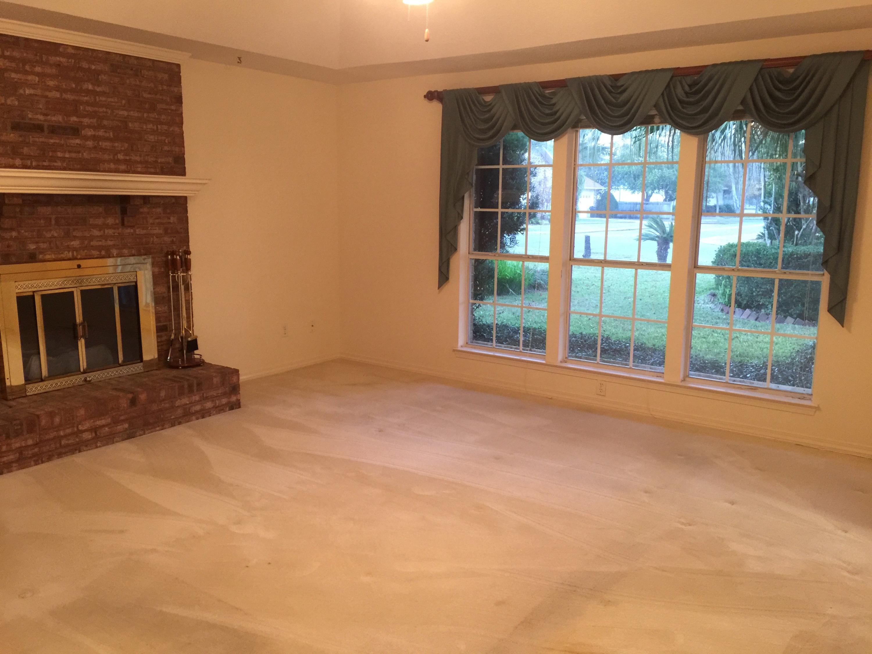 EMERALD BREEZE ESTATES - Residential