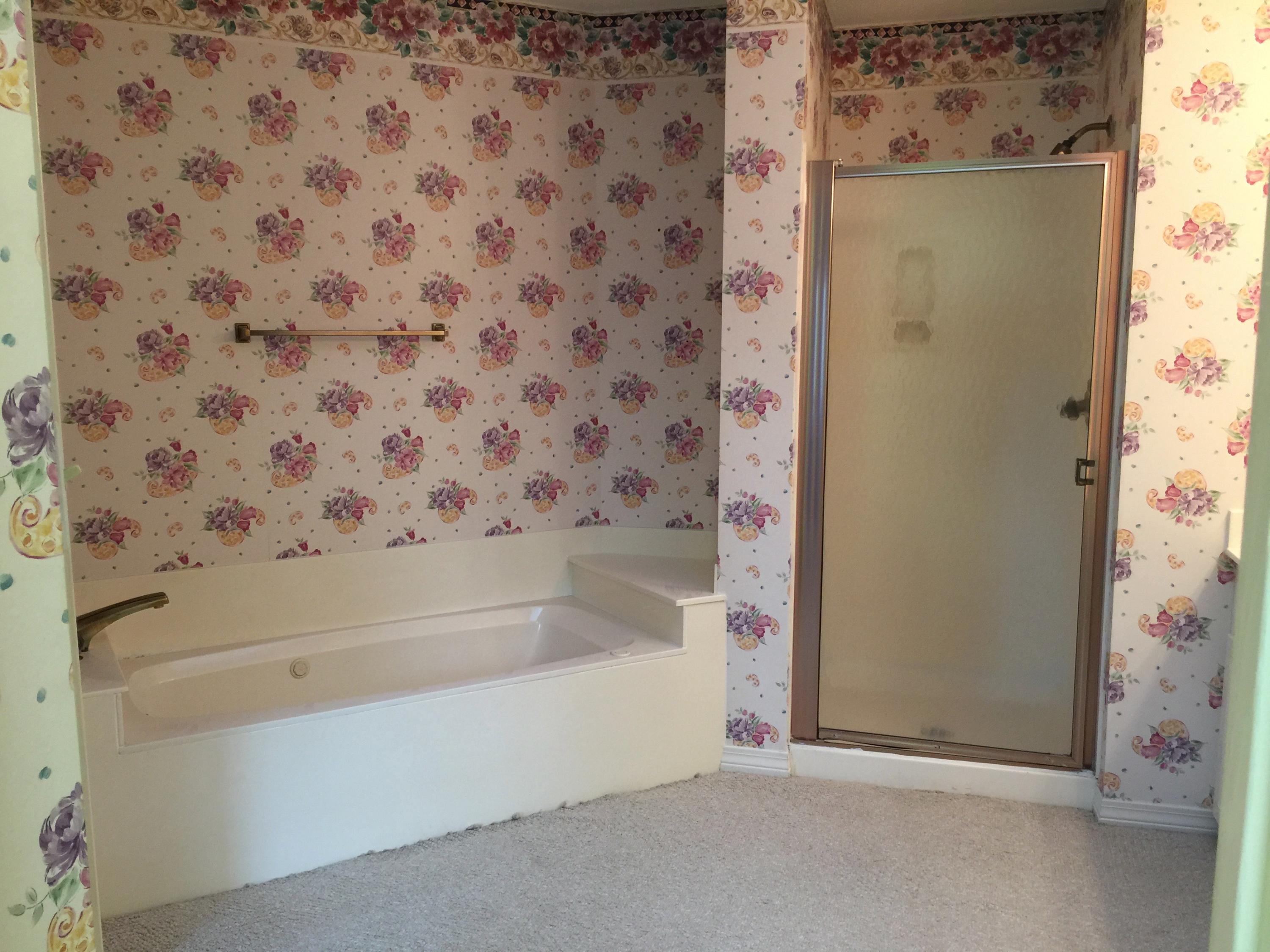 EMERALD BREEZE ESTATES - Residential