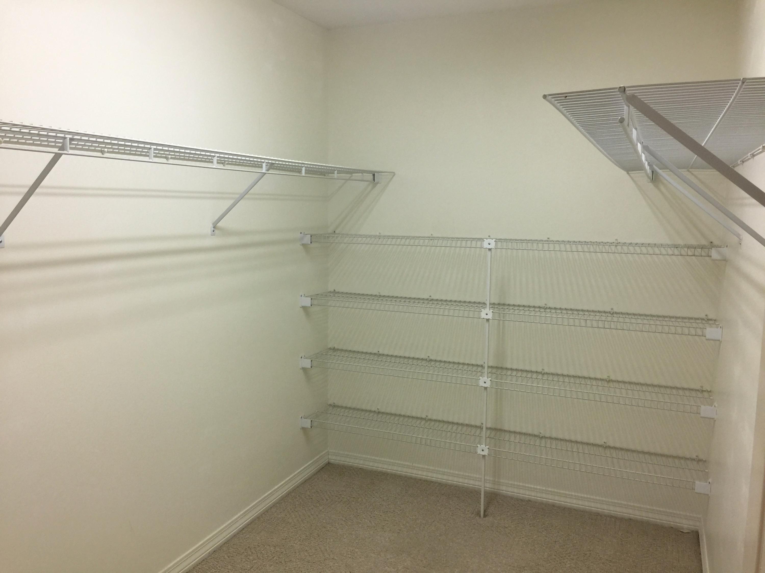 EMERALD BREEZE ESTATES - Residential