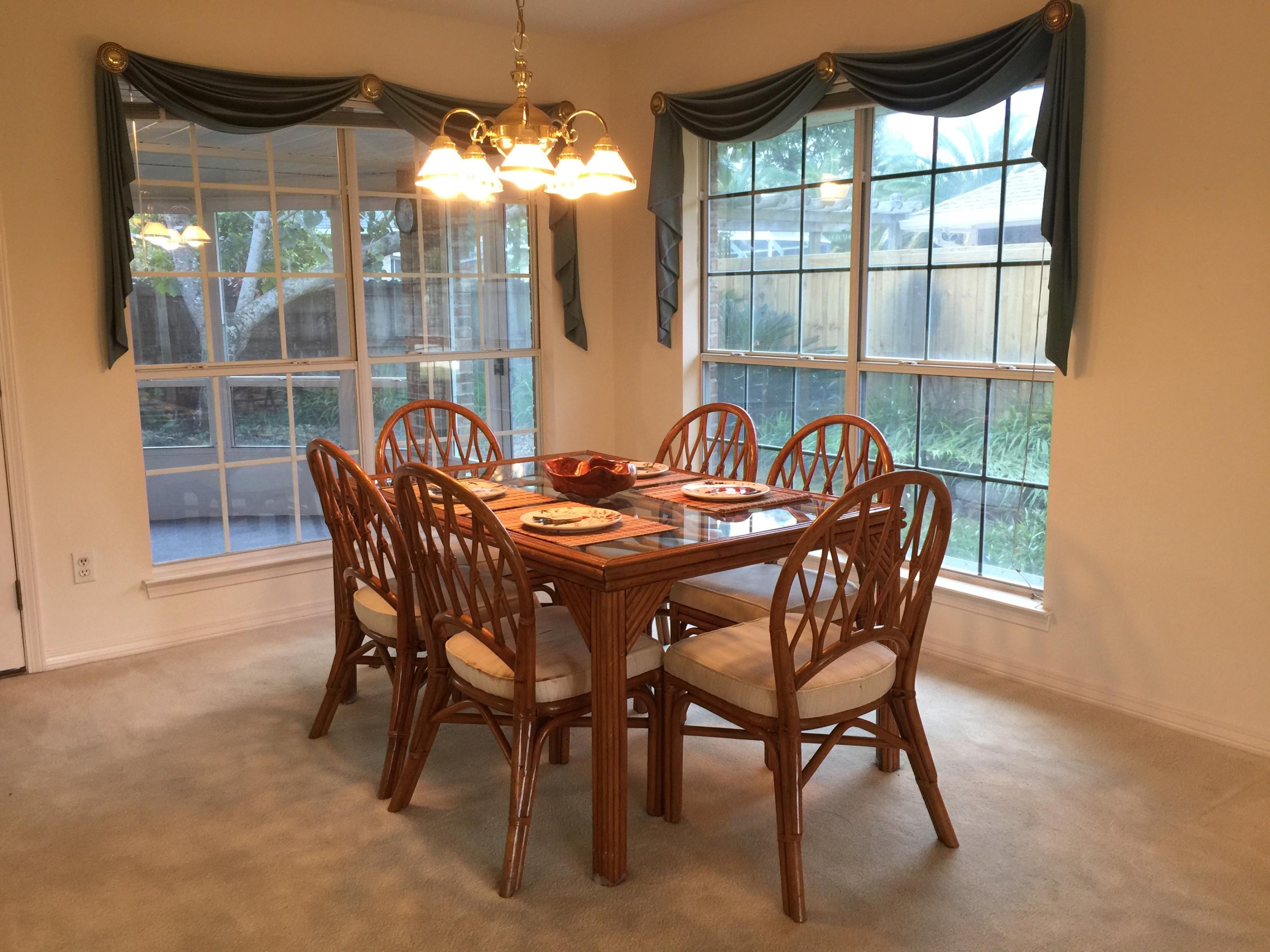 EMERALD BREEZE ESTATES - Residential