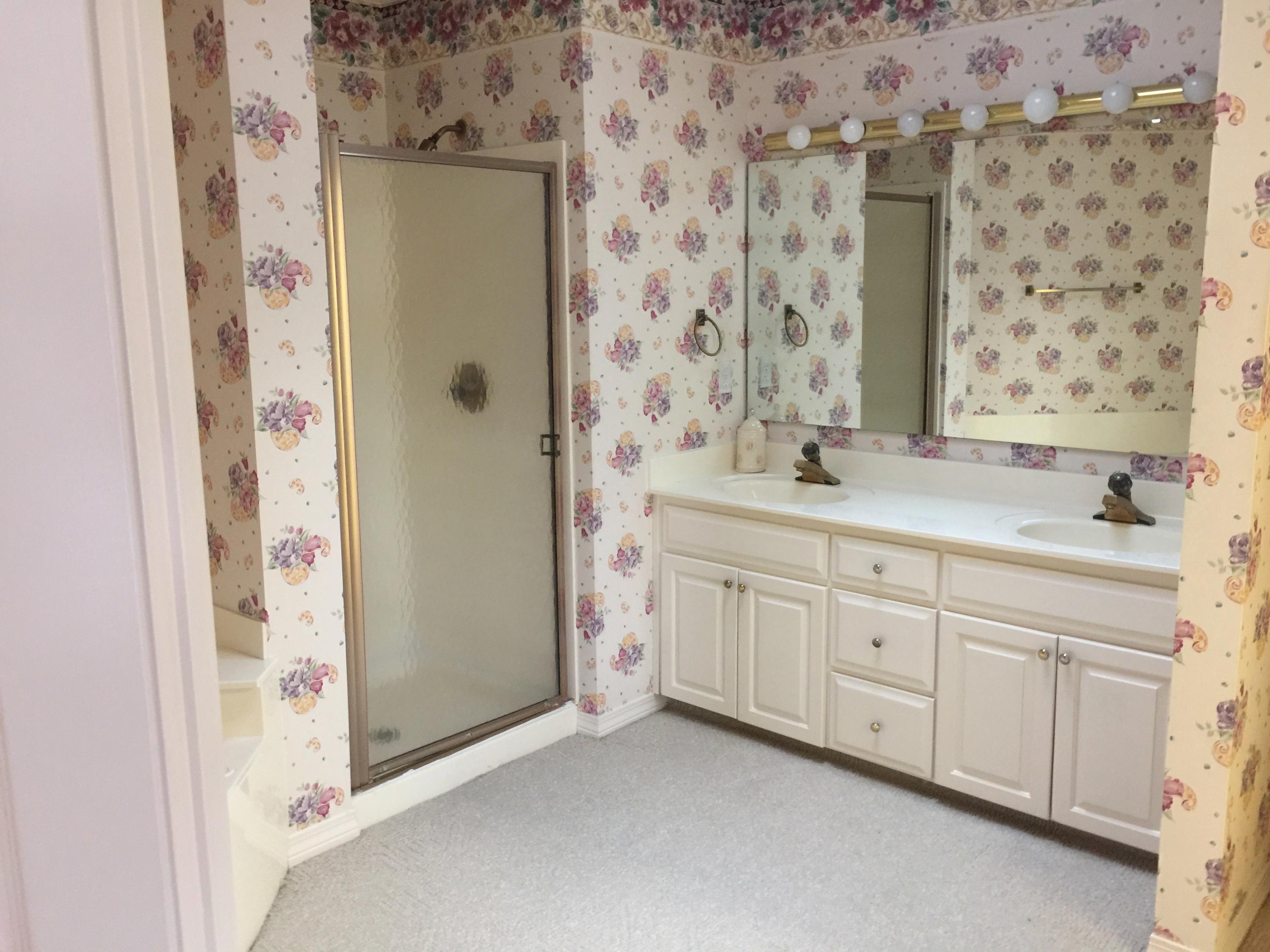 EMERALD BREEZE ESTATES - Residential