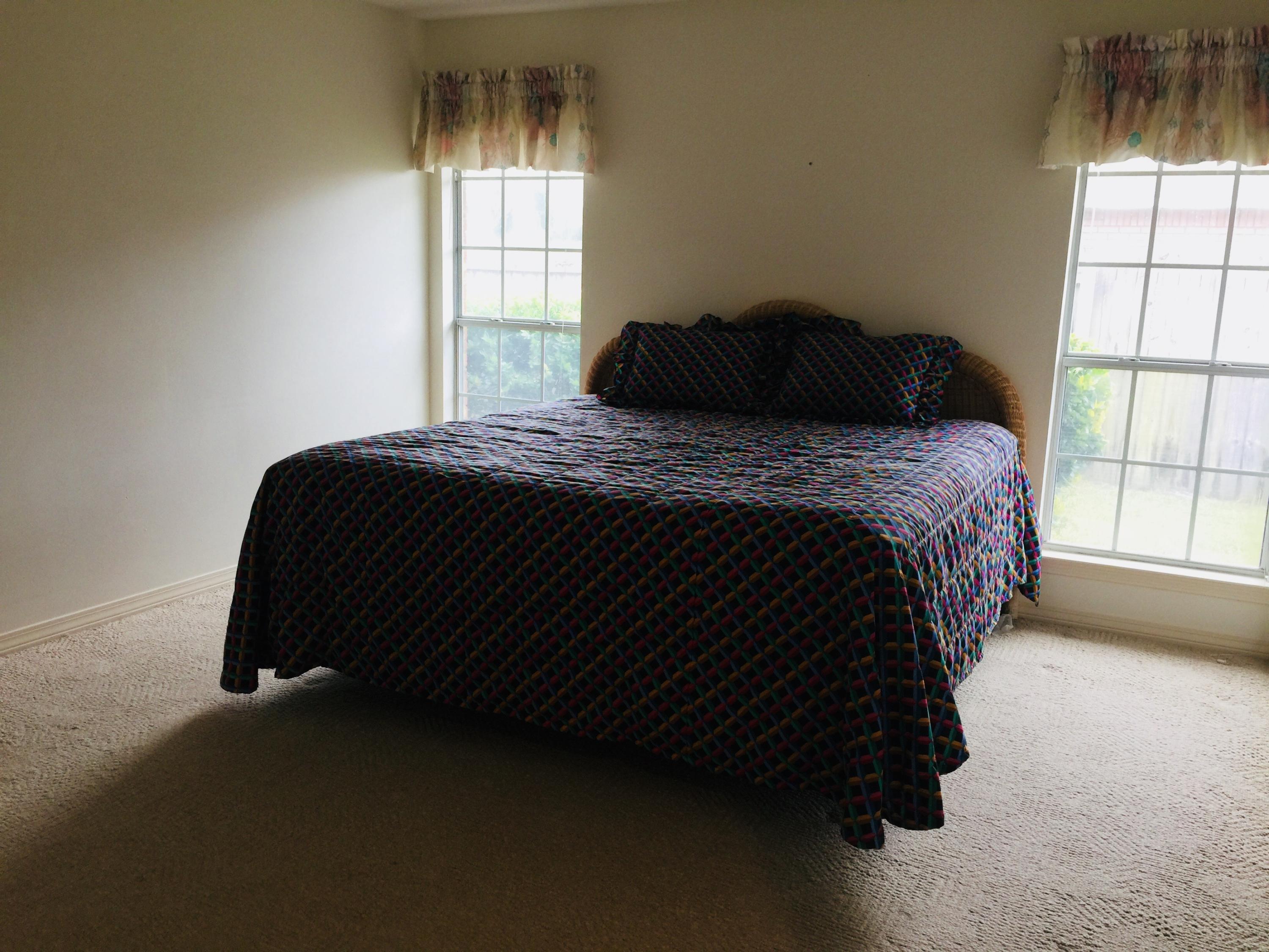 EMERALD BREEZE ESTATES - Residential