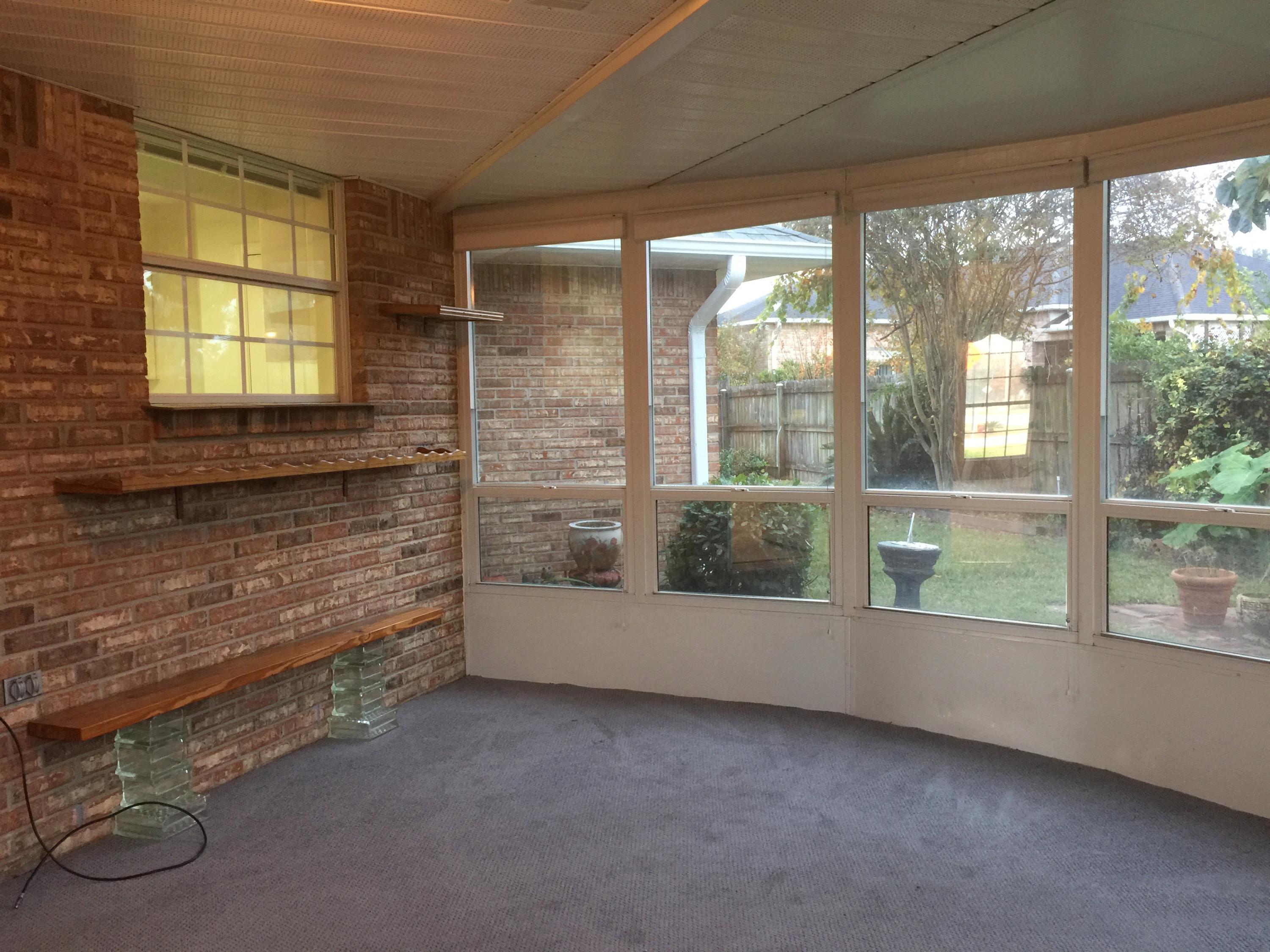 EMERALD BREEZE ESTATES - Residential